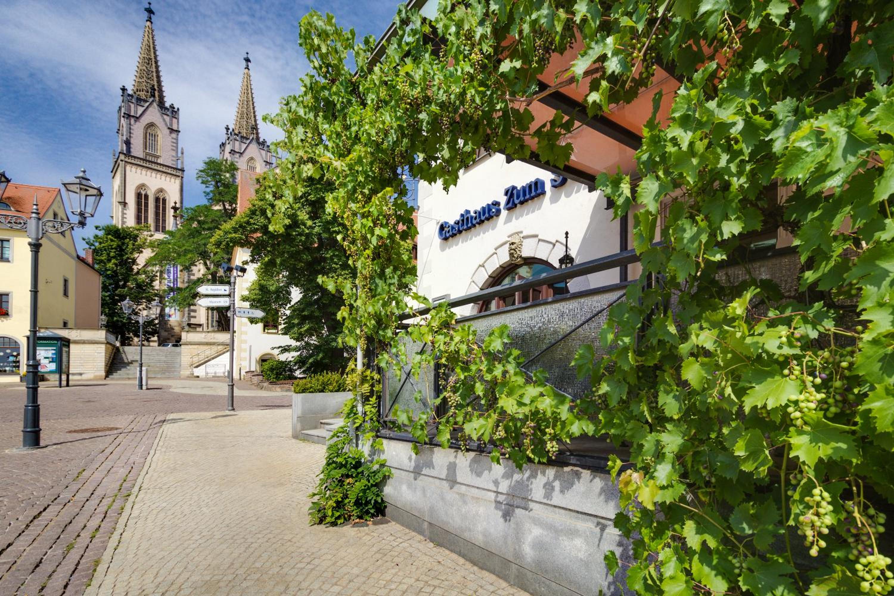 Gasthaus Zum Schwan - Property Image 31