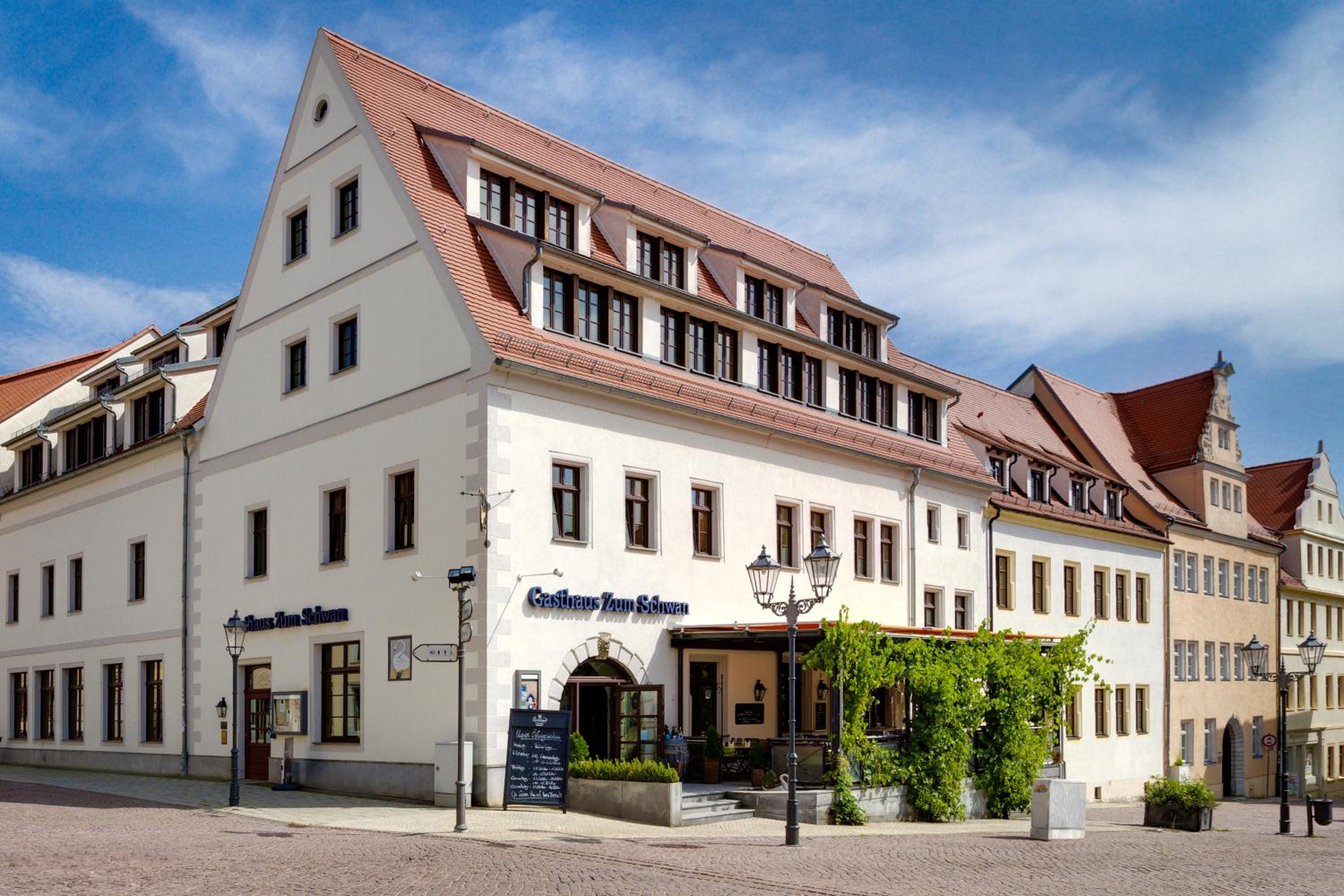 Gasthaus Zum Schwan - Property Image 33