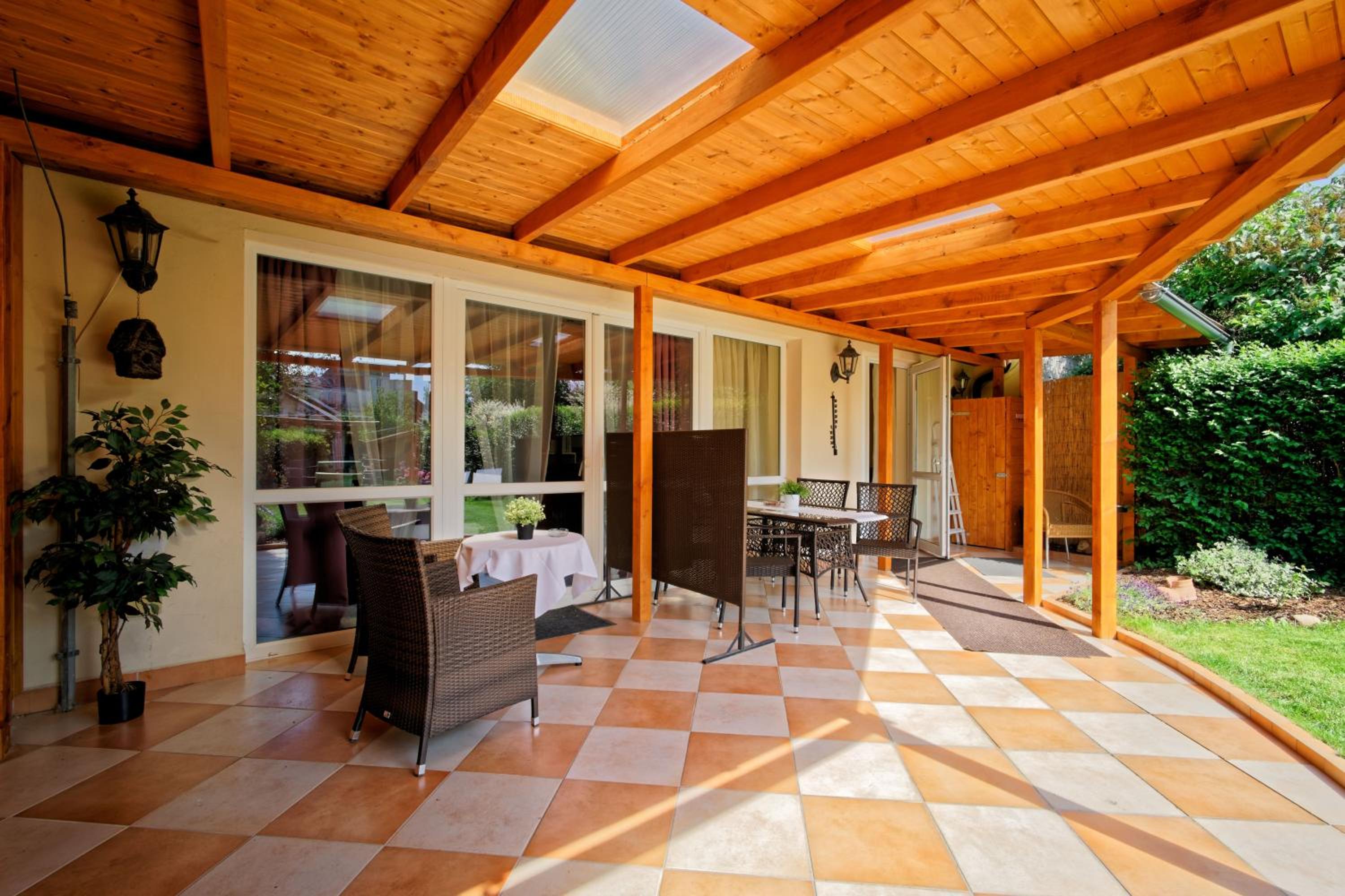 Photo 41