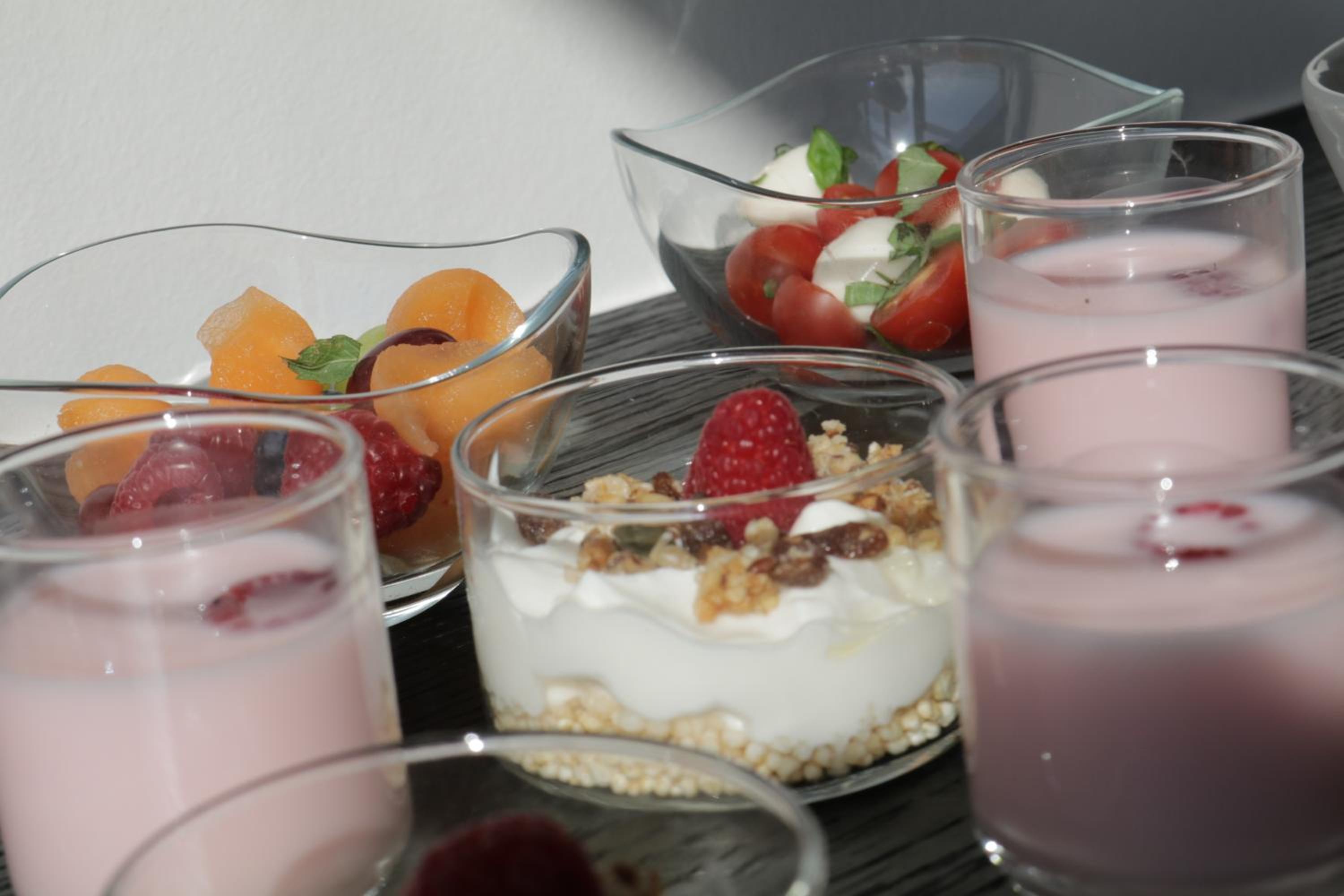 B&B For 2-Wellness For 2