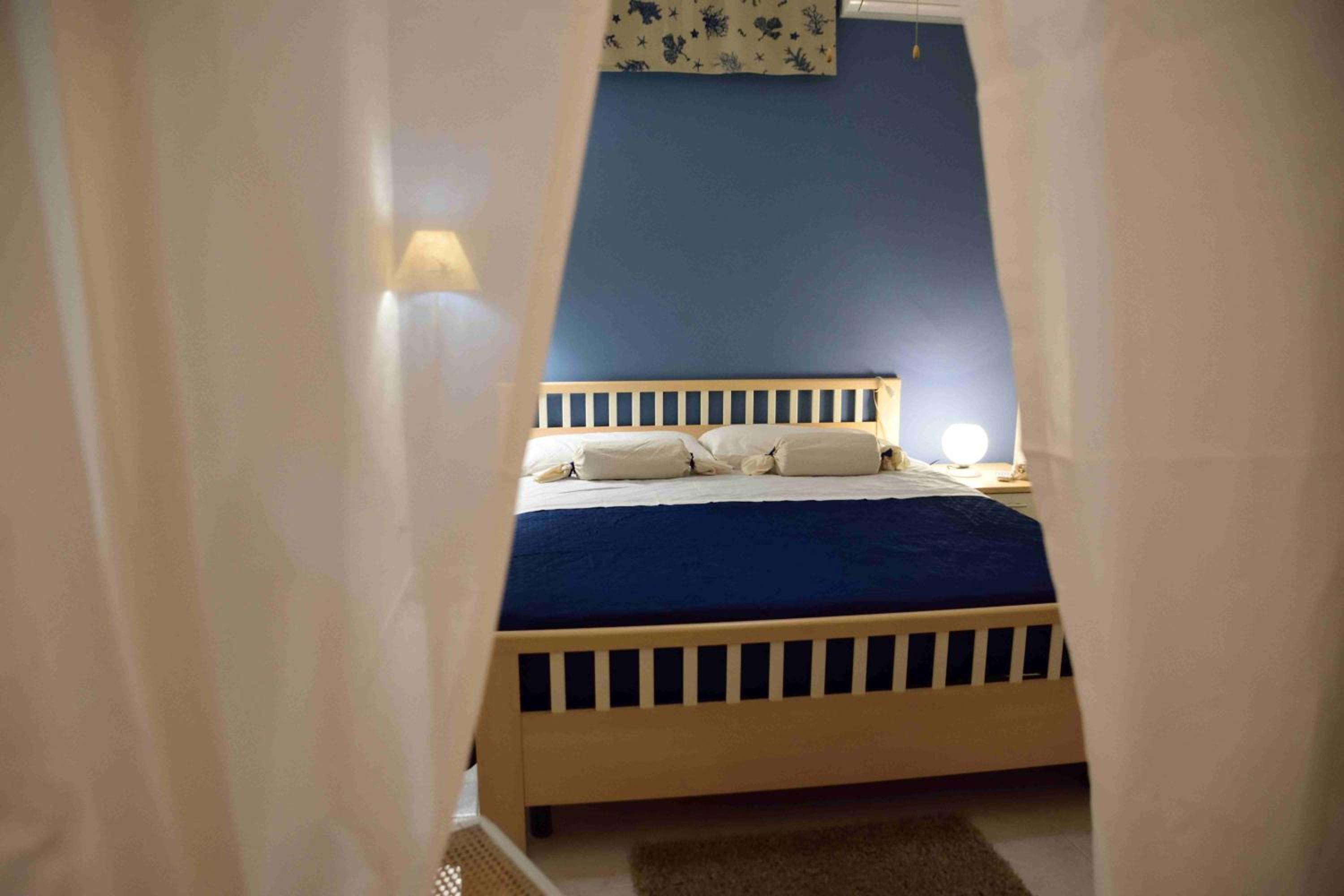Light Blue House photo 4