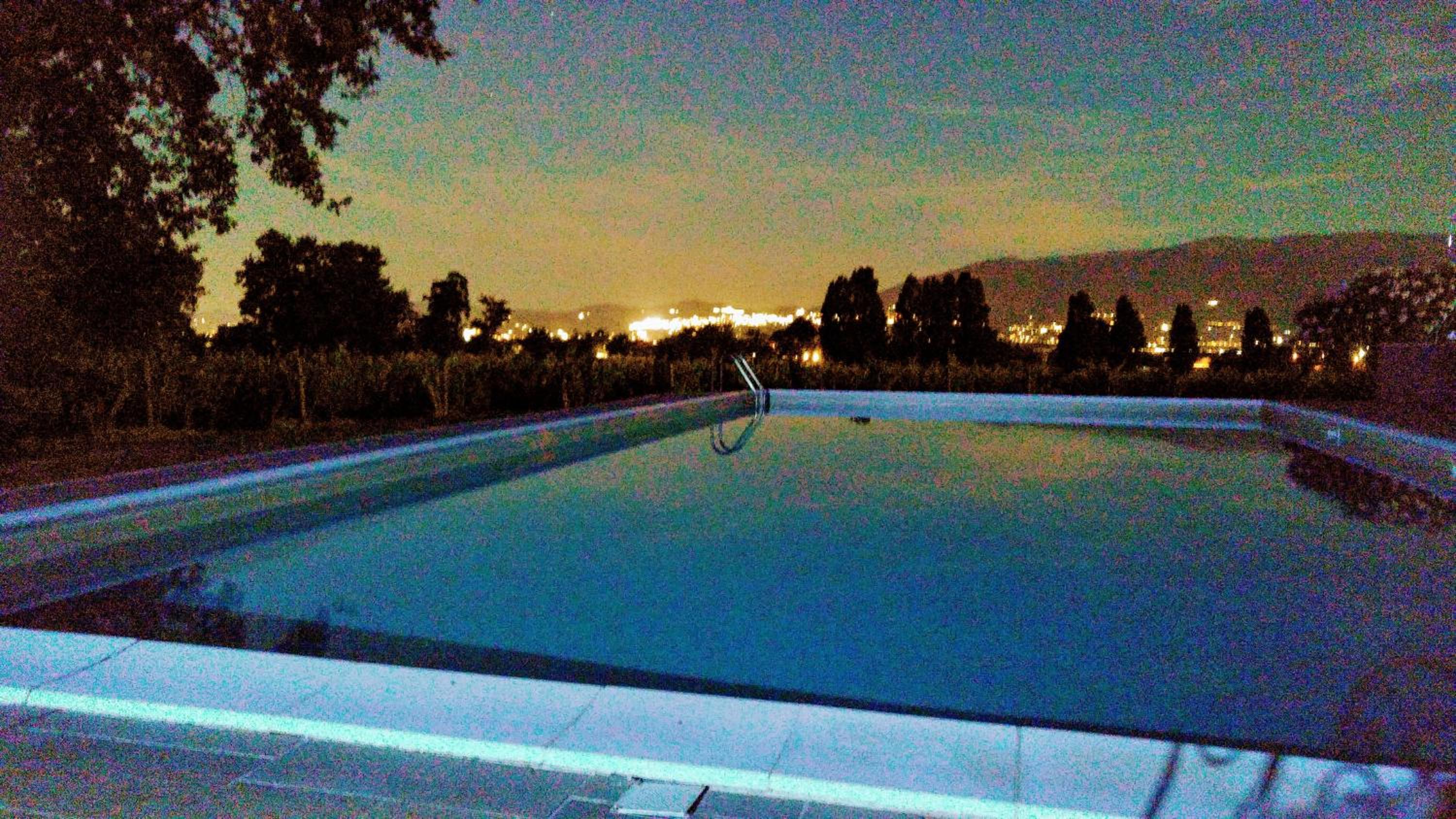 Country House Carmelita view 3