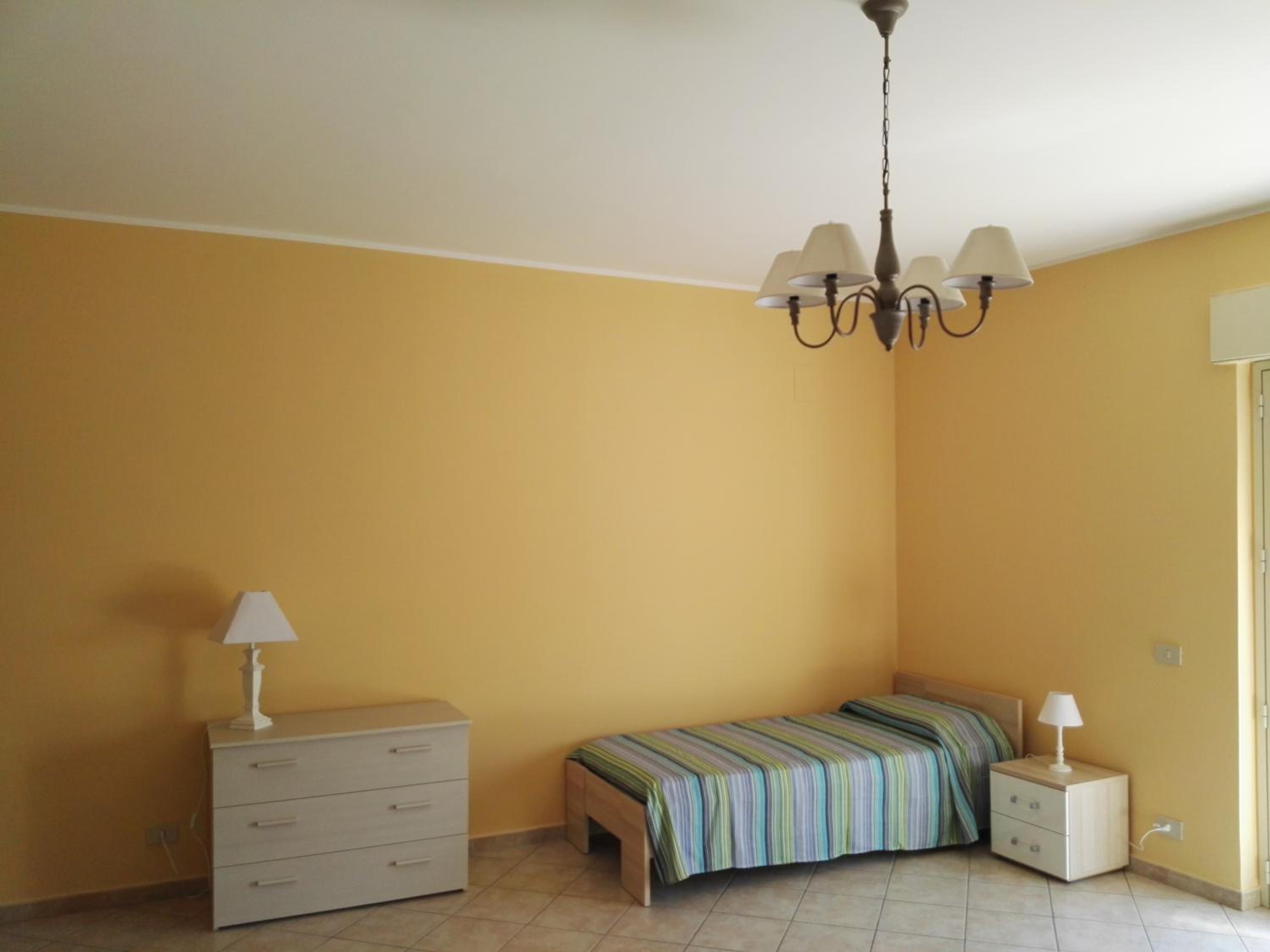 Casa Catena photo 3