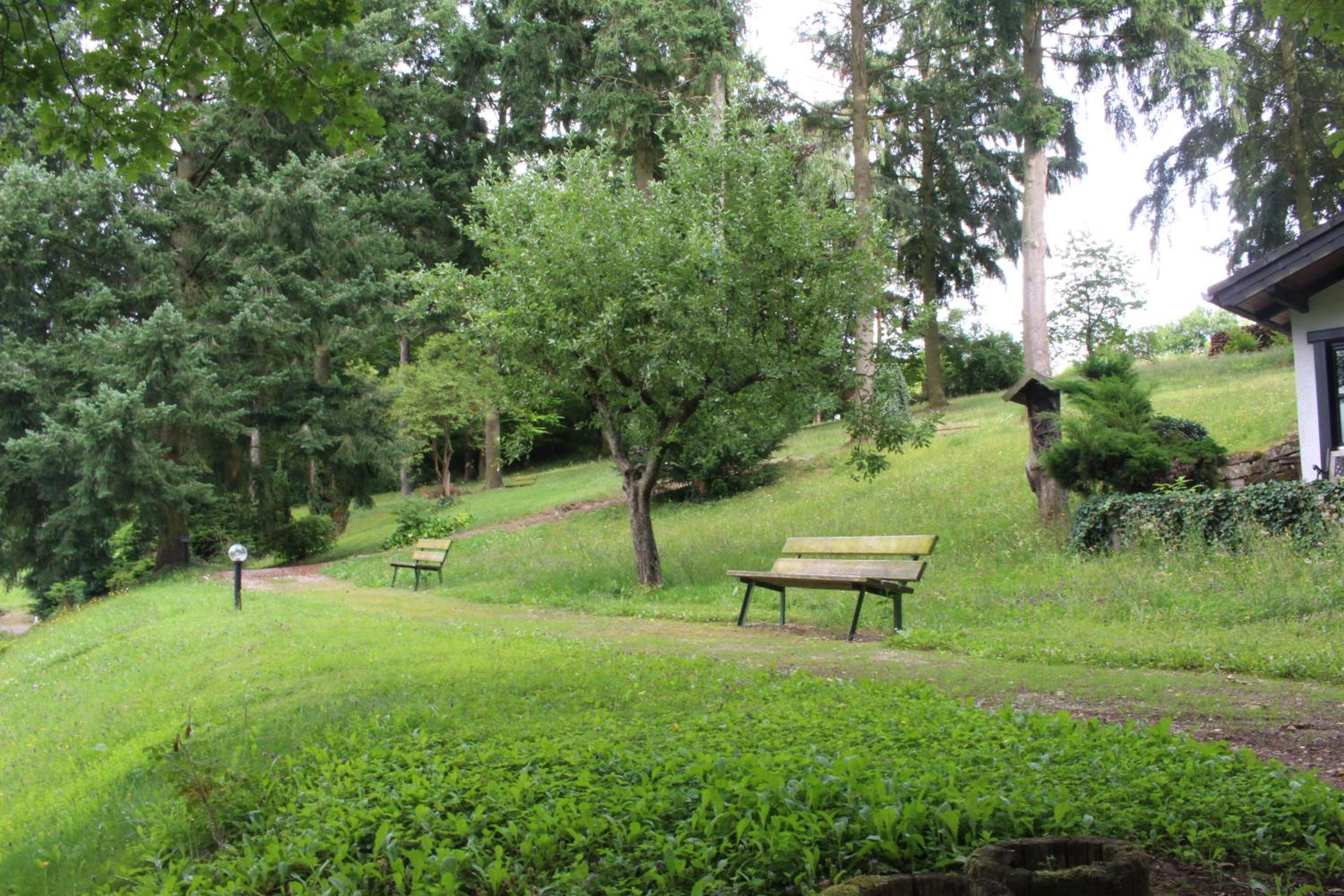 Haus am Wald, photo 86