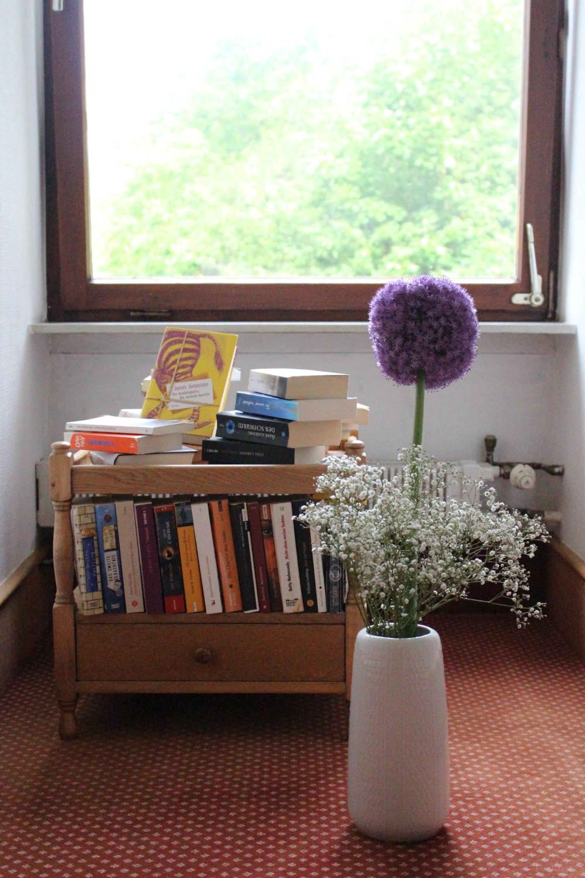 Haus am Wald, photo 73