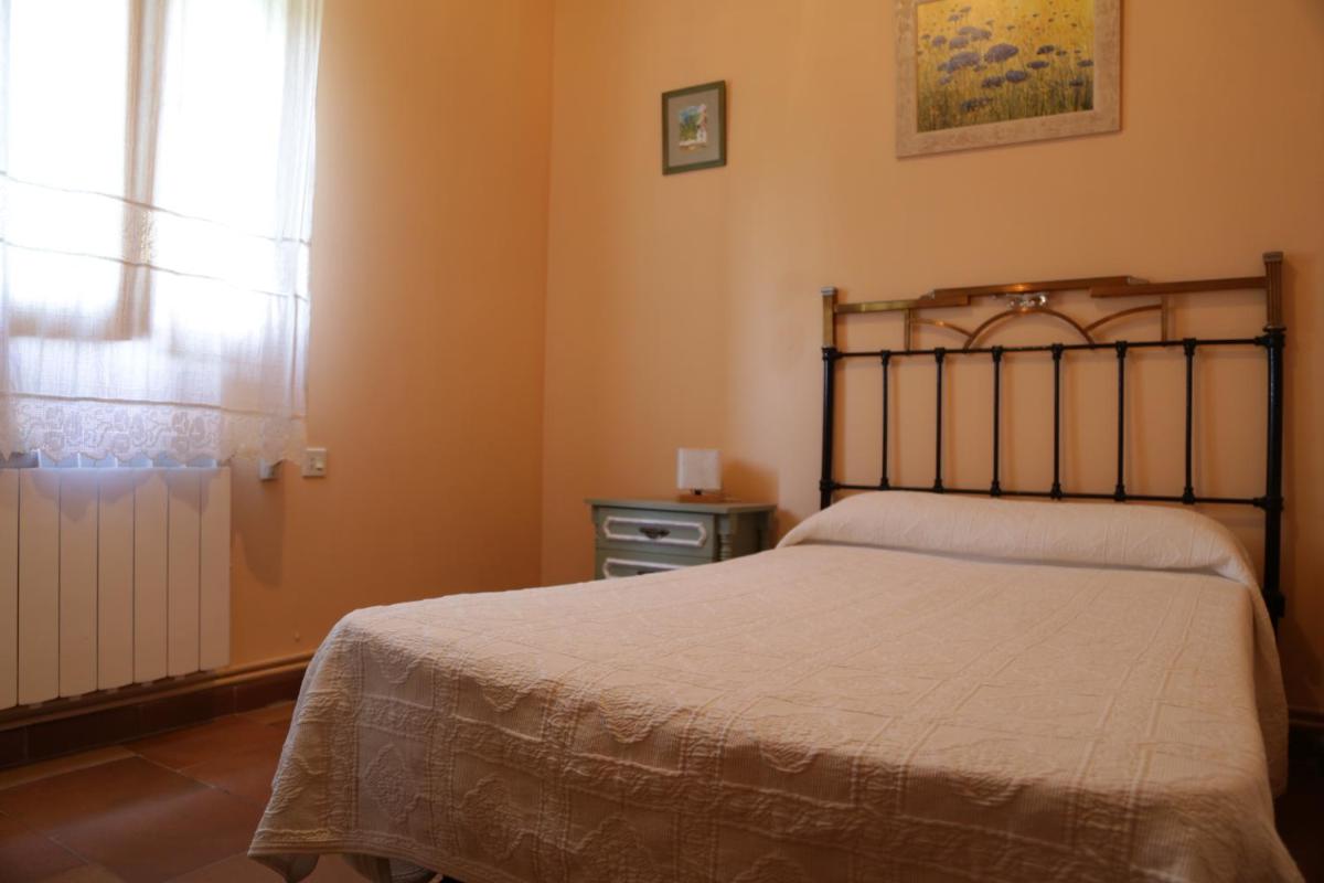 Villa Lucia view 5