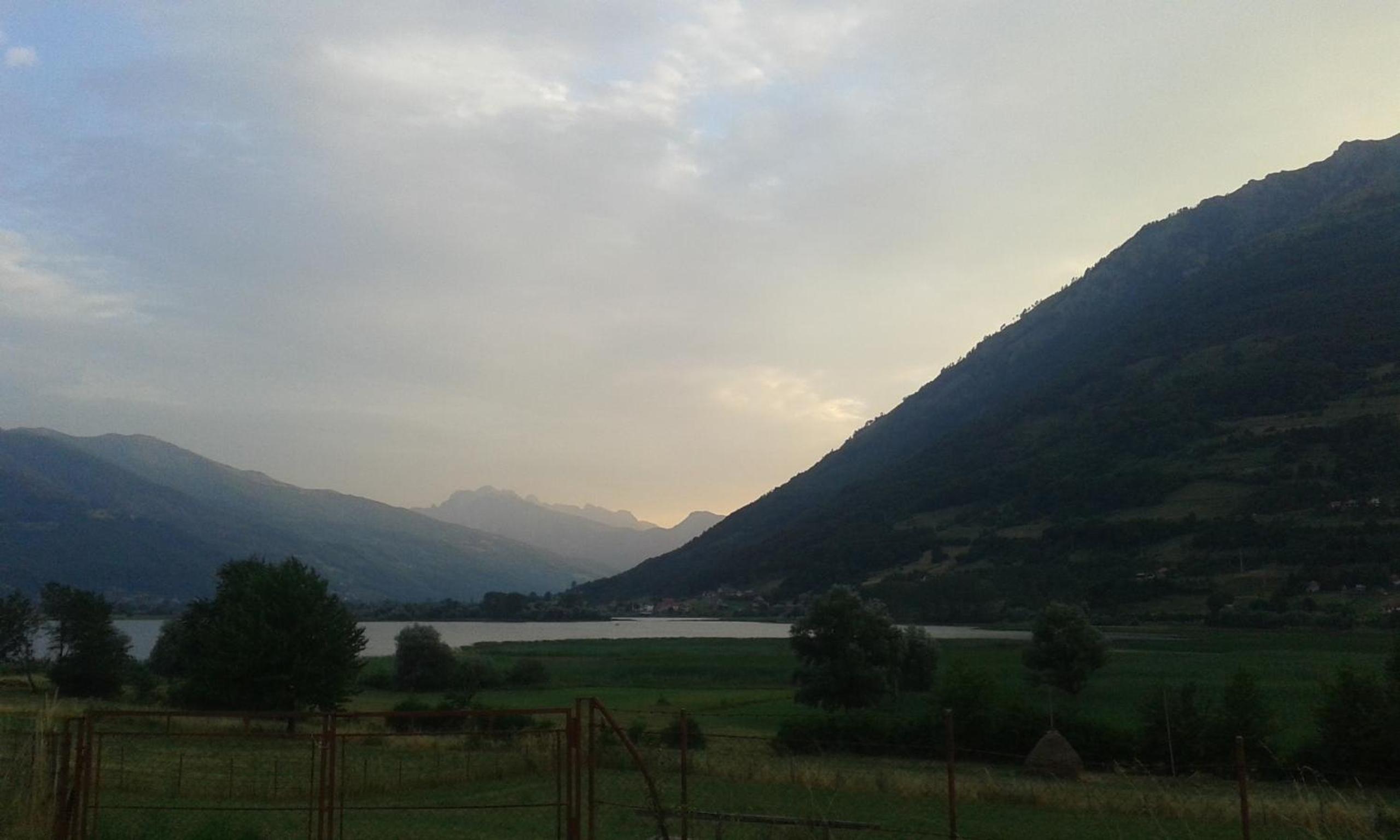 Photo 41