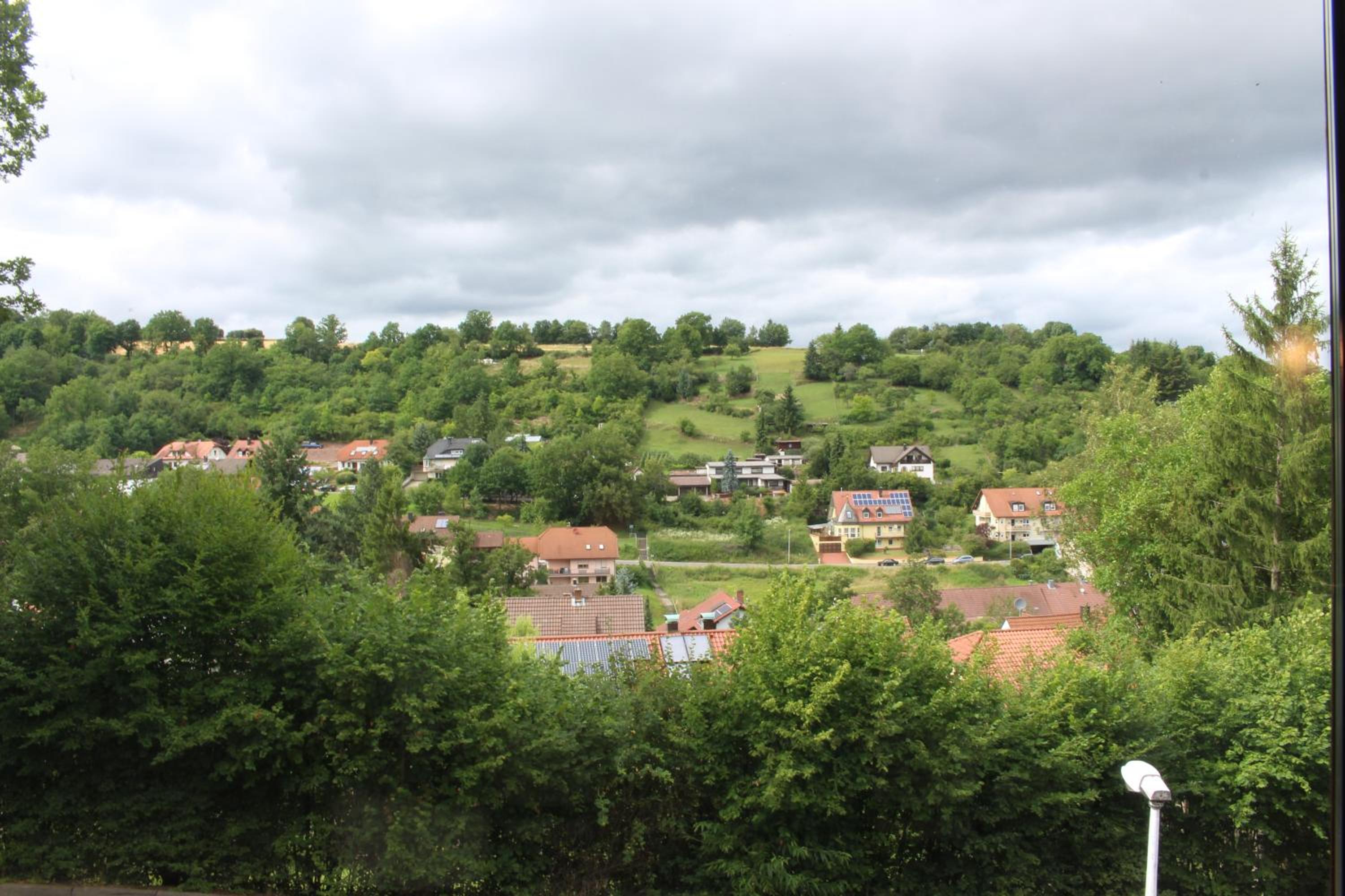 Haus am Wald, photo 21