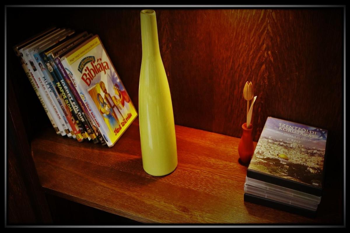 Photo 44