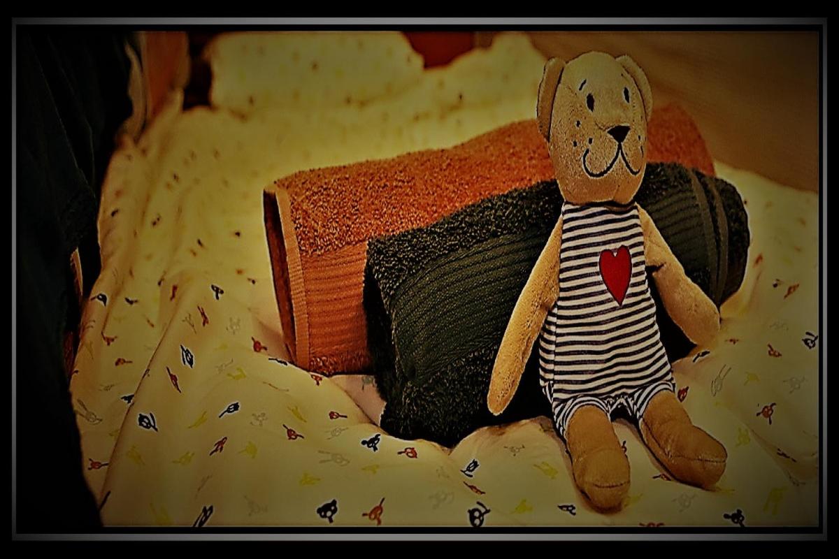 Photo 12