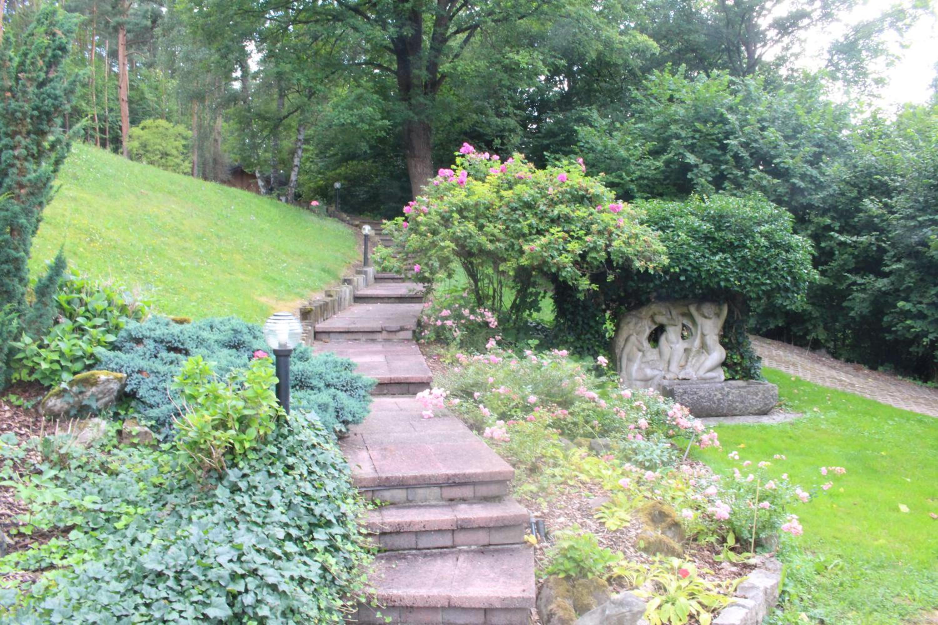 Haus am Wald, photo 42