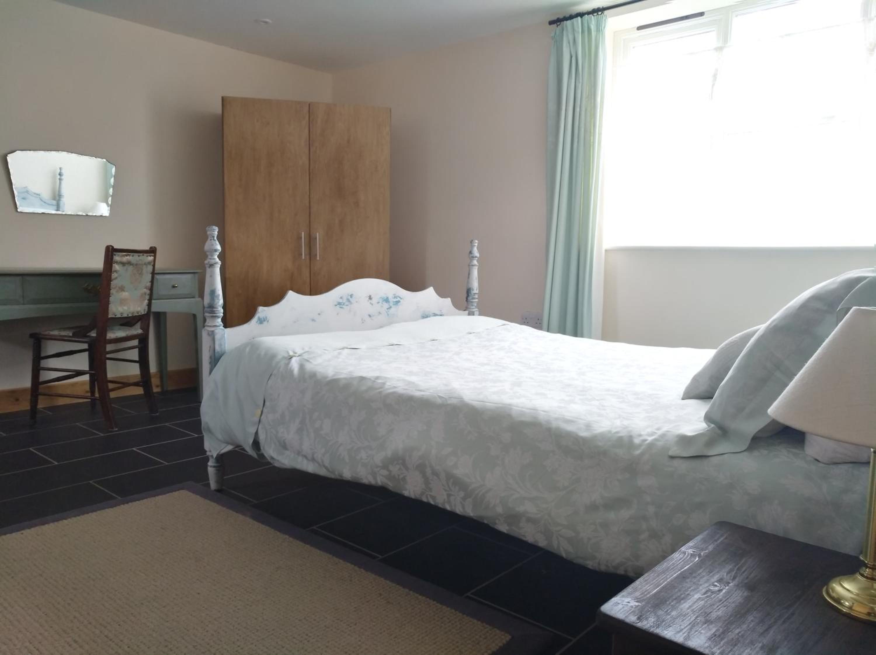 Photo 49