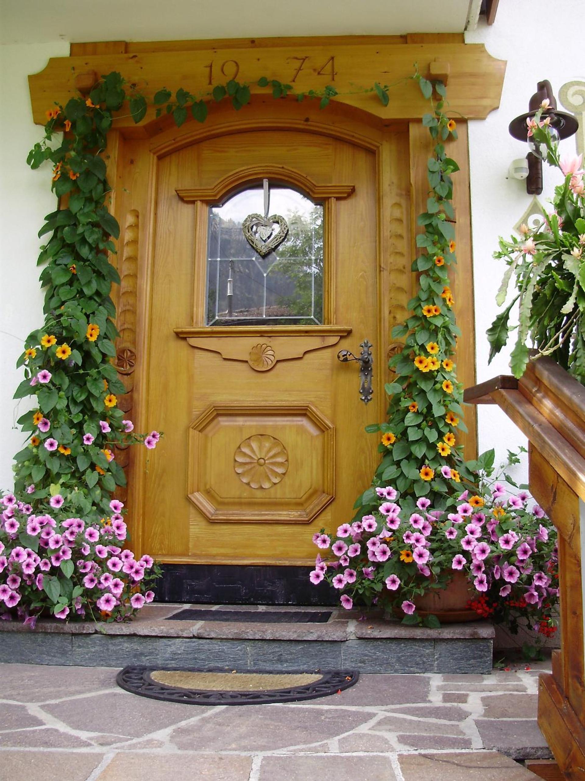 Haus Elisabeth