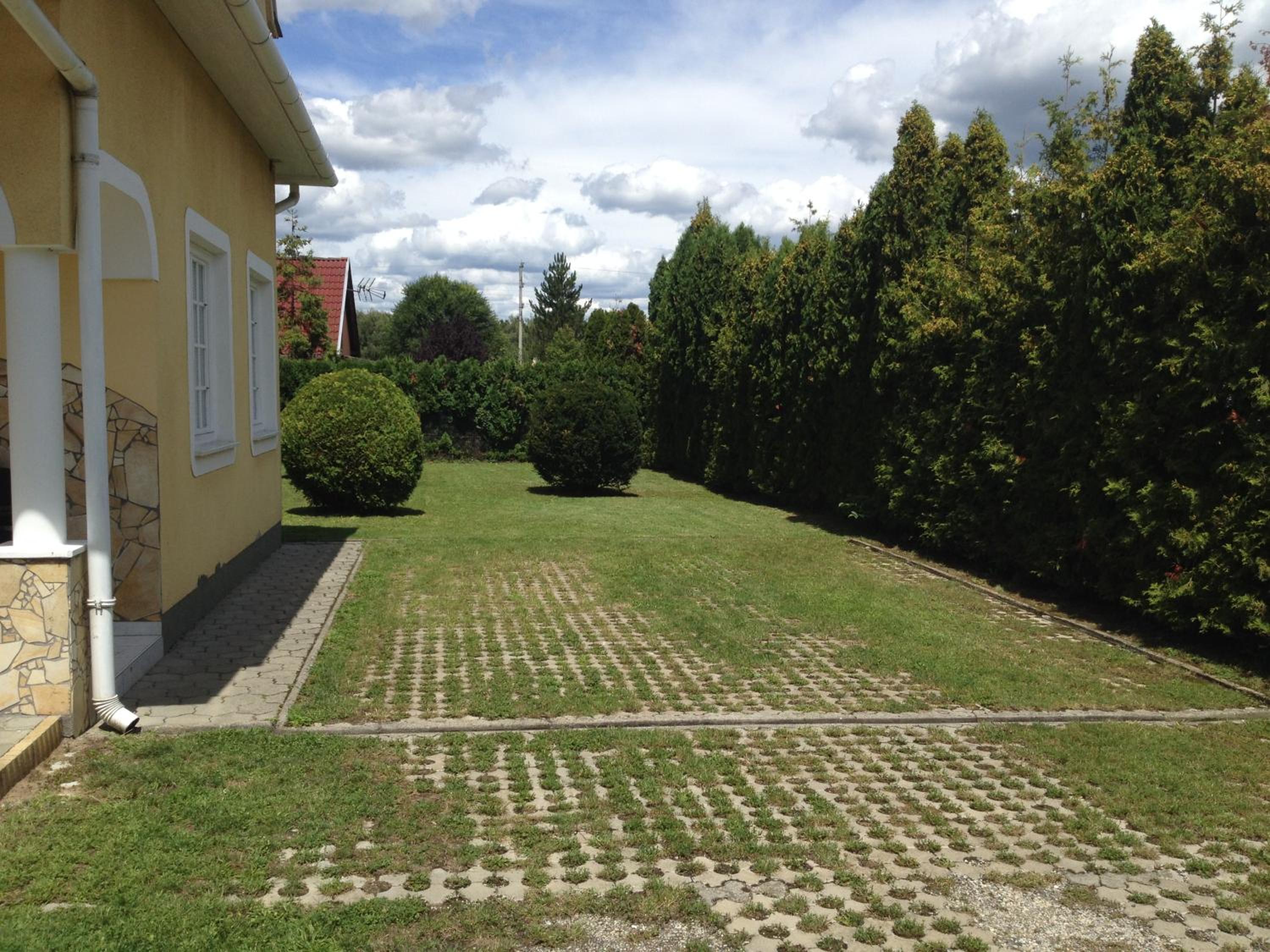 Photo 30