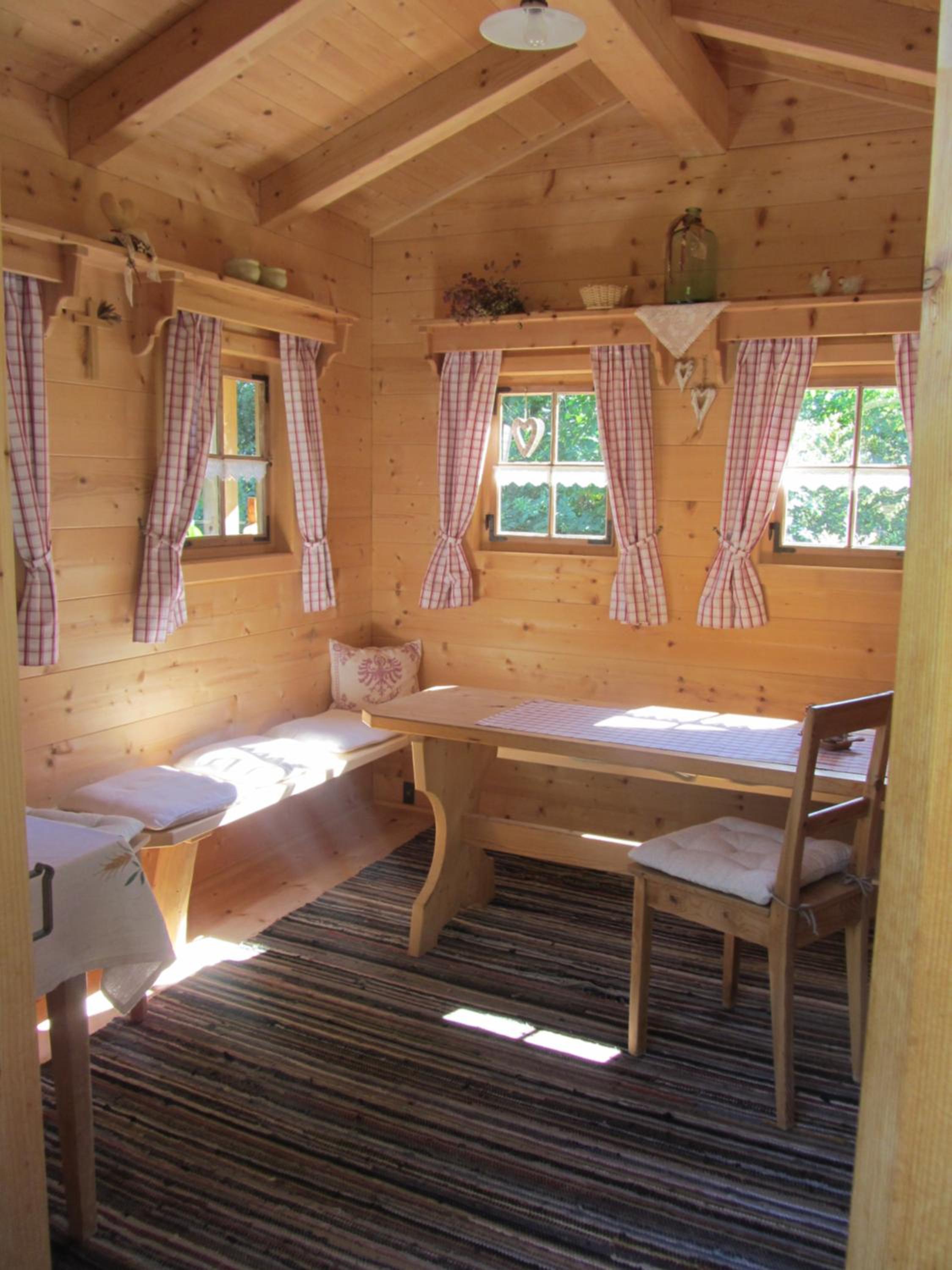 Neurauthof