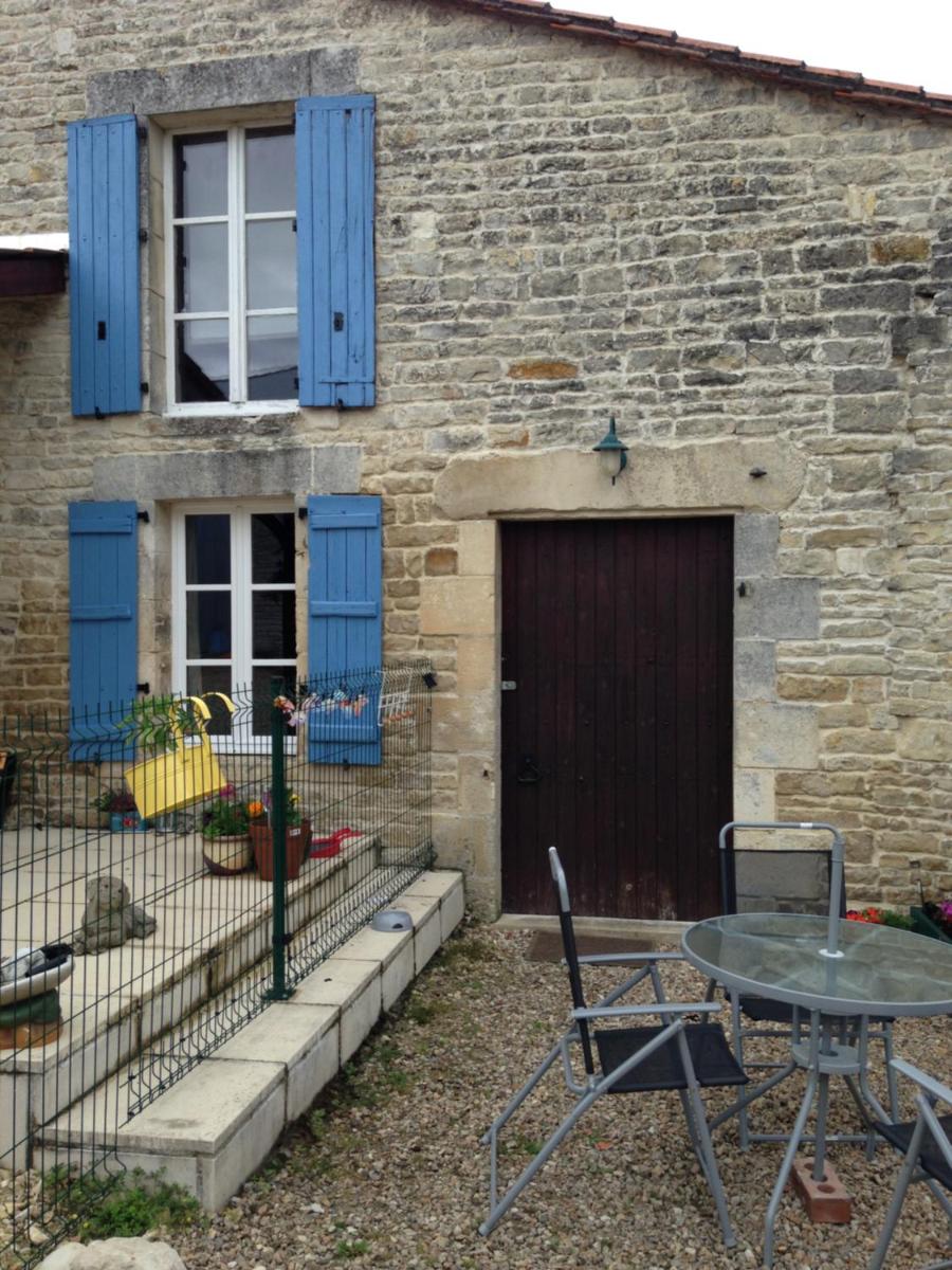 Photo 21
