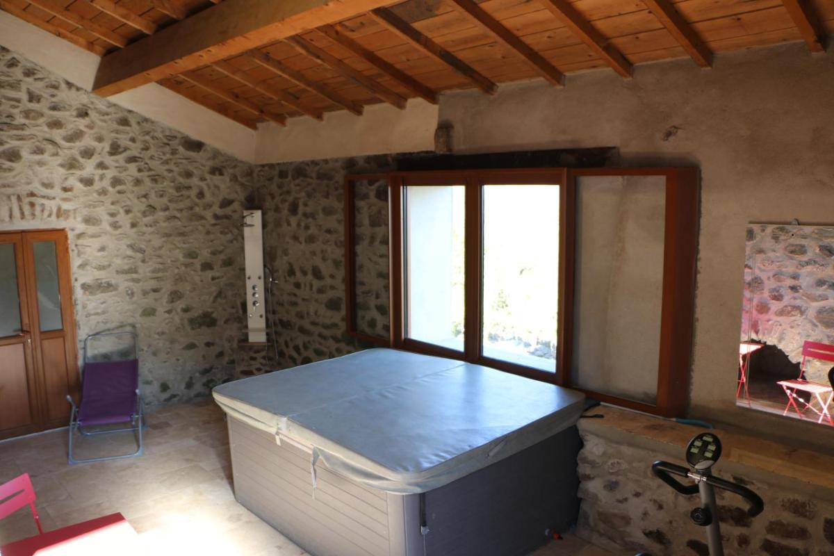 Photo 36