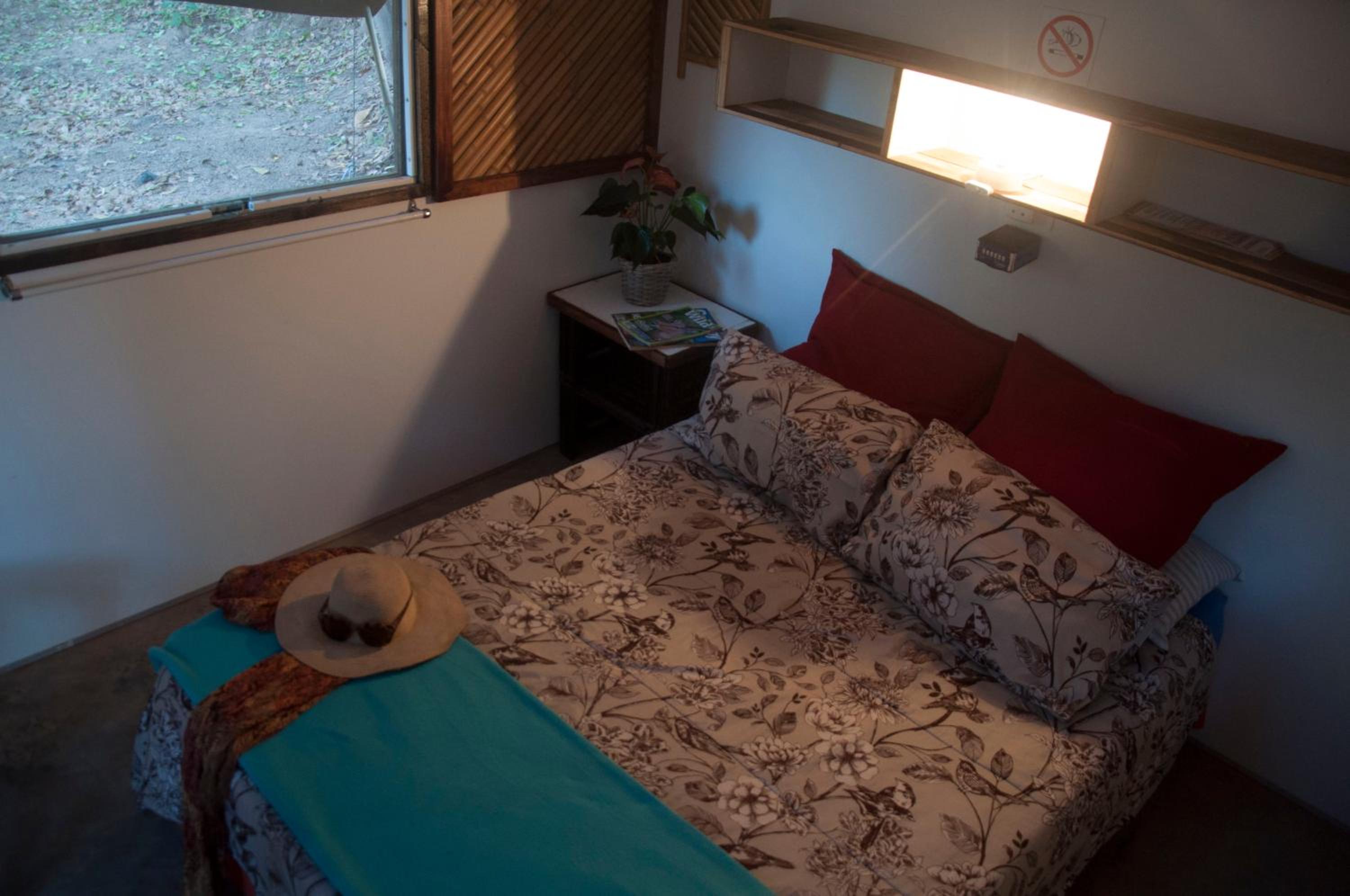 Hazyview Adventure Backpackers