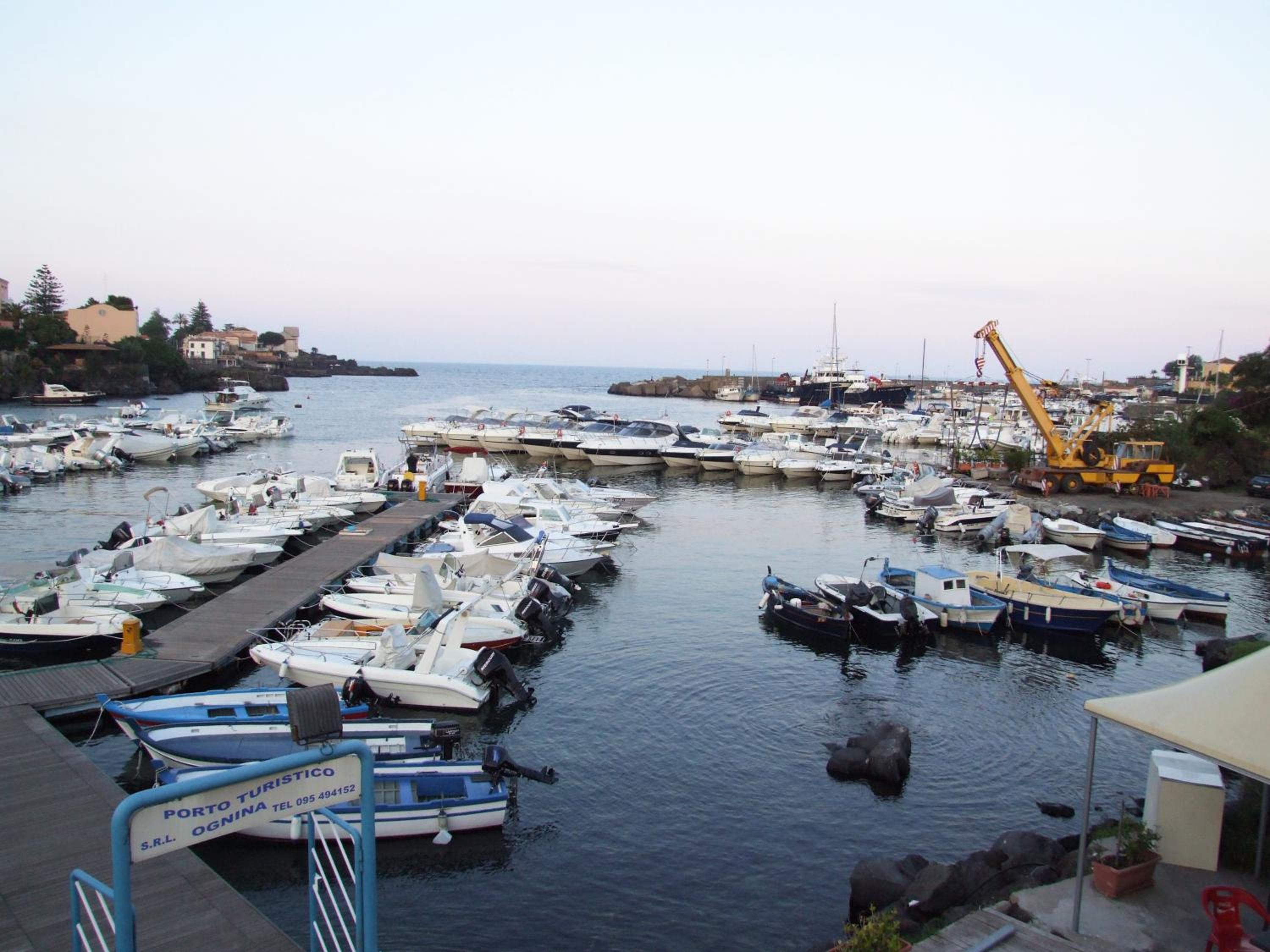 Villa Liberty photo 4