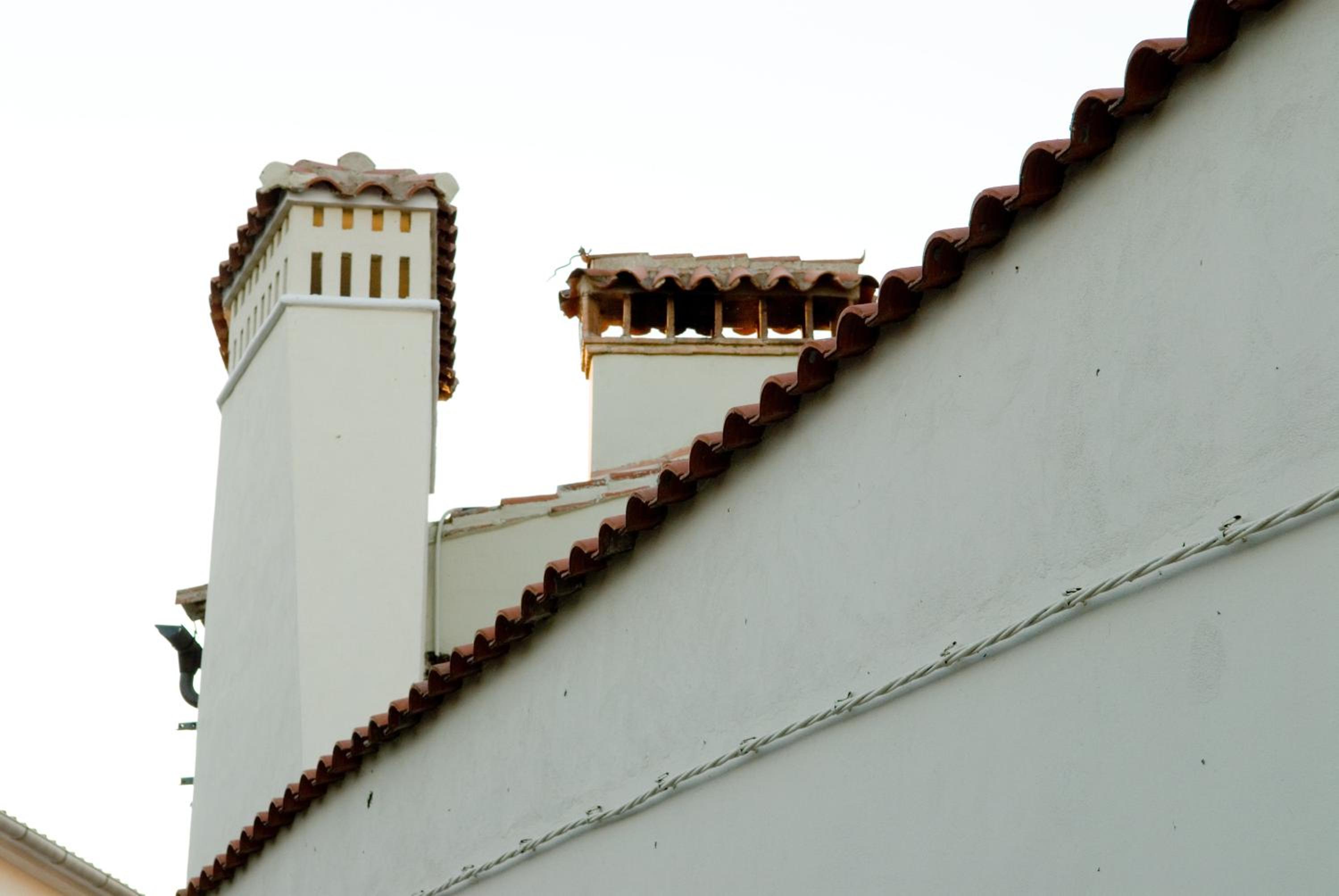 Casa Rural del Corral