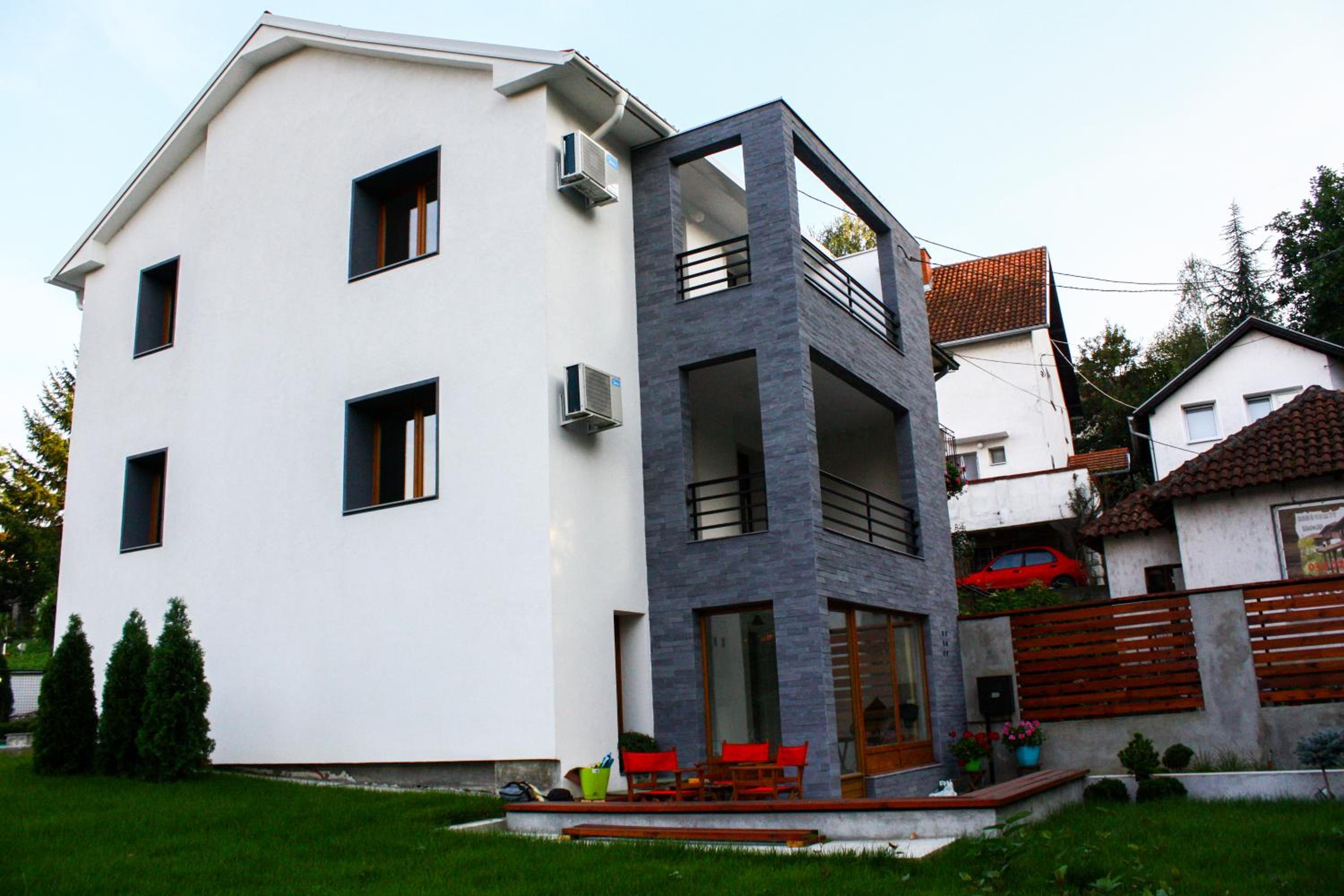 Photo 25