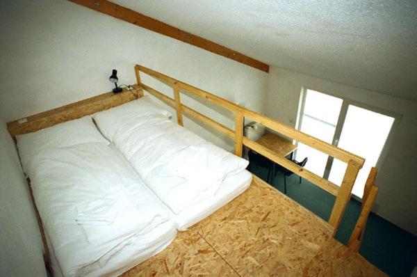 Motel Dacice