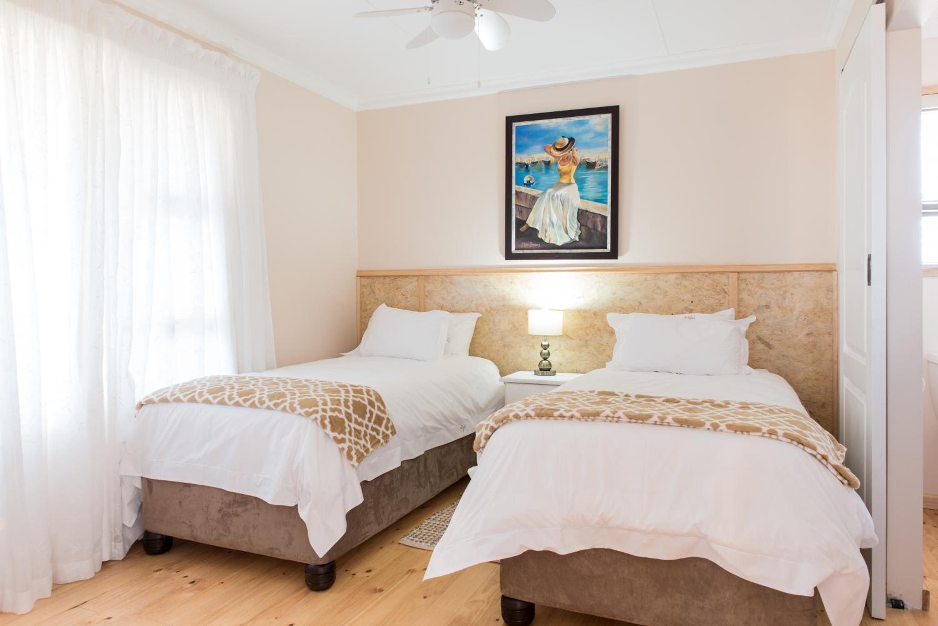 Dibiki Holiday Resort
