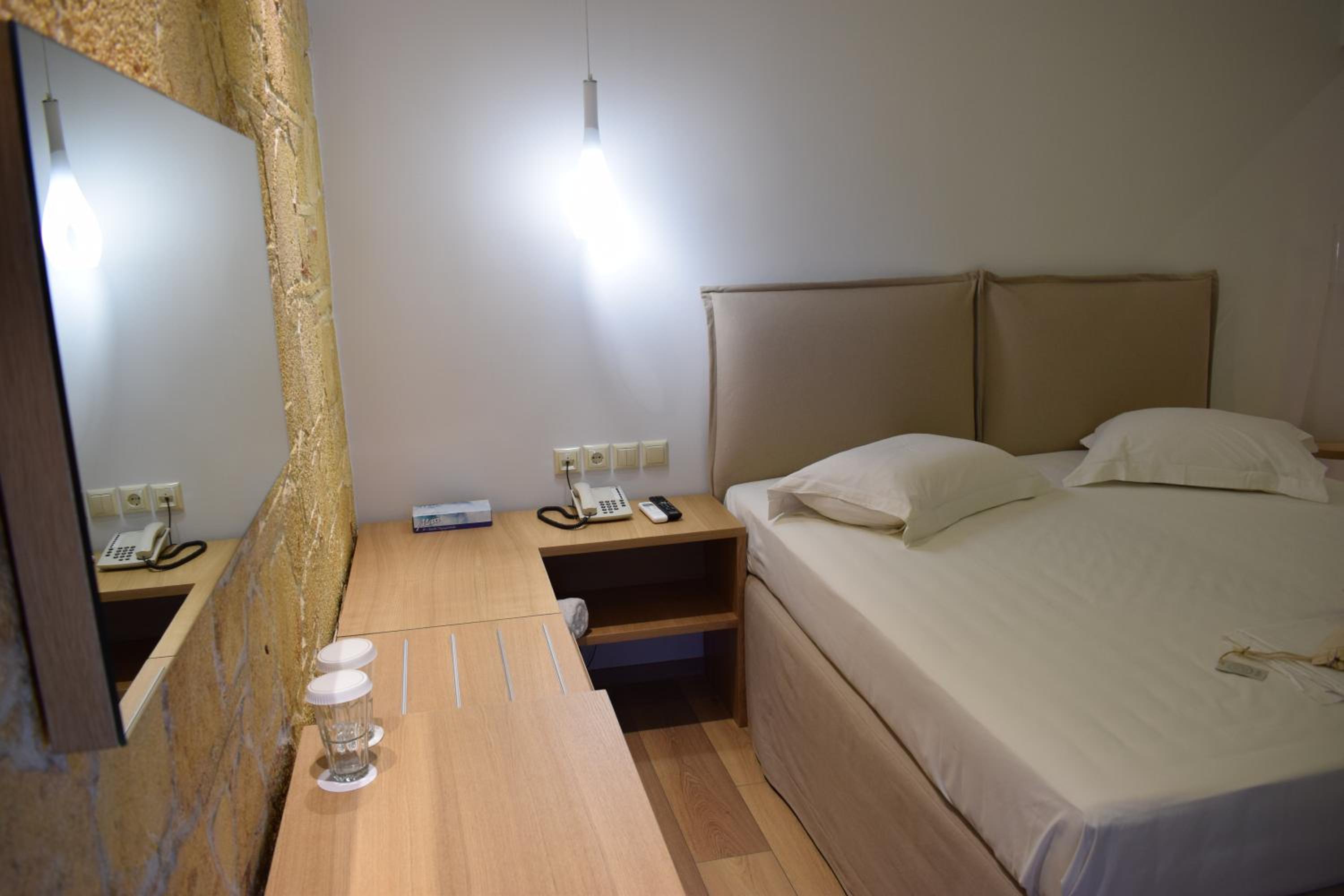 Chalet Castello