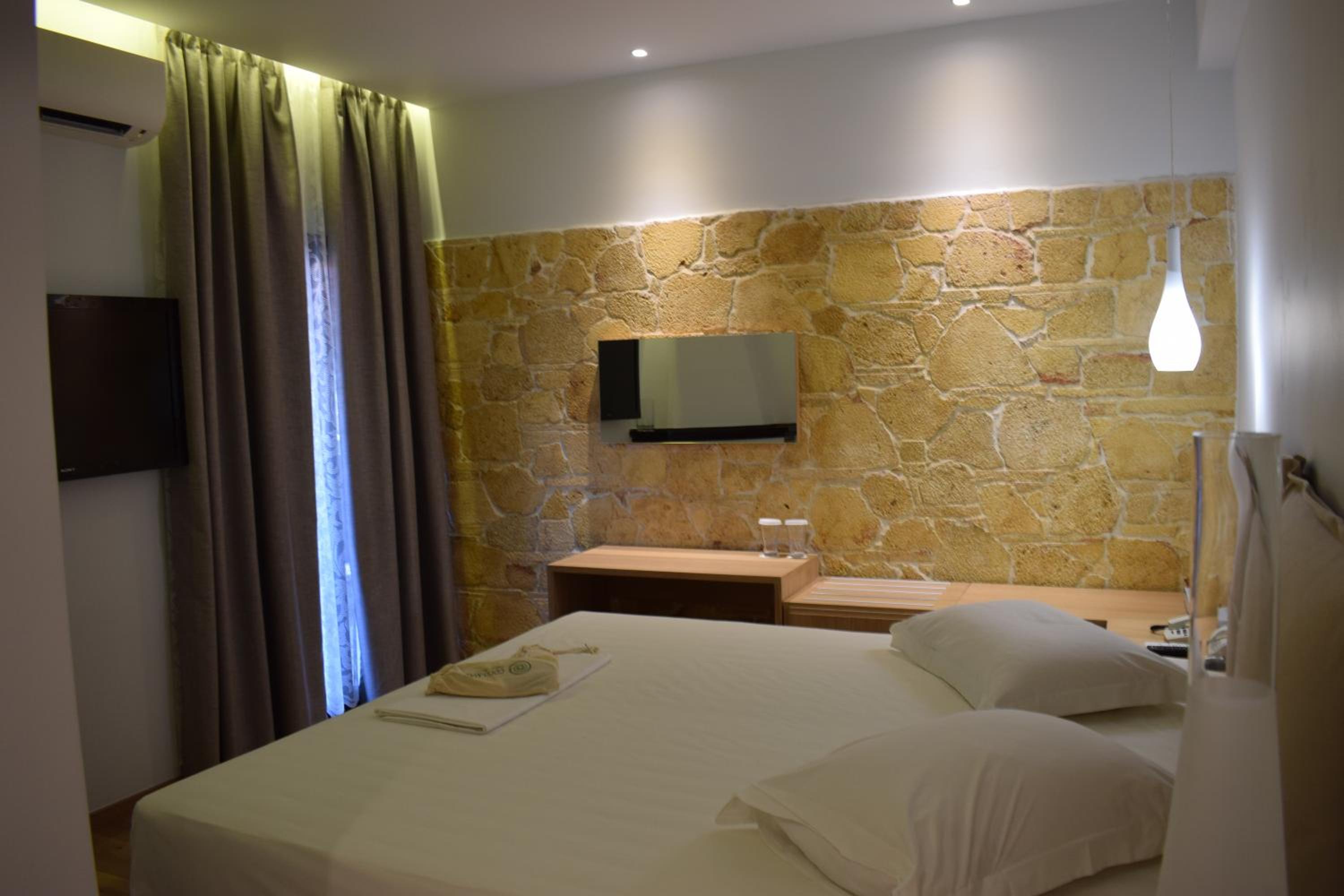 Chalet Castello