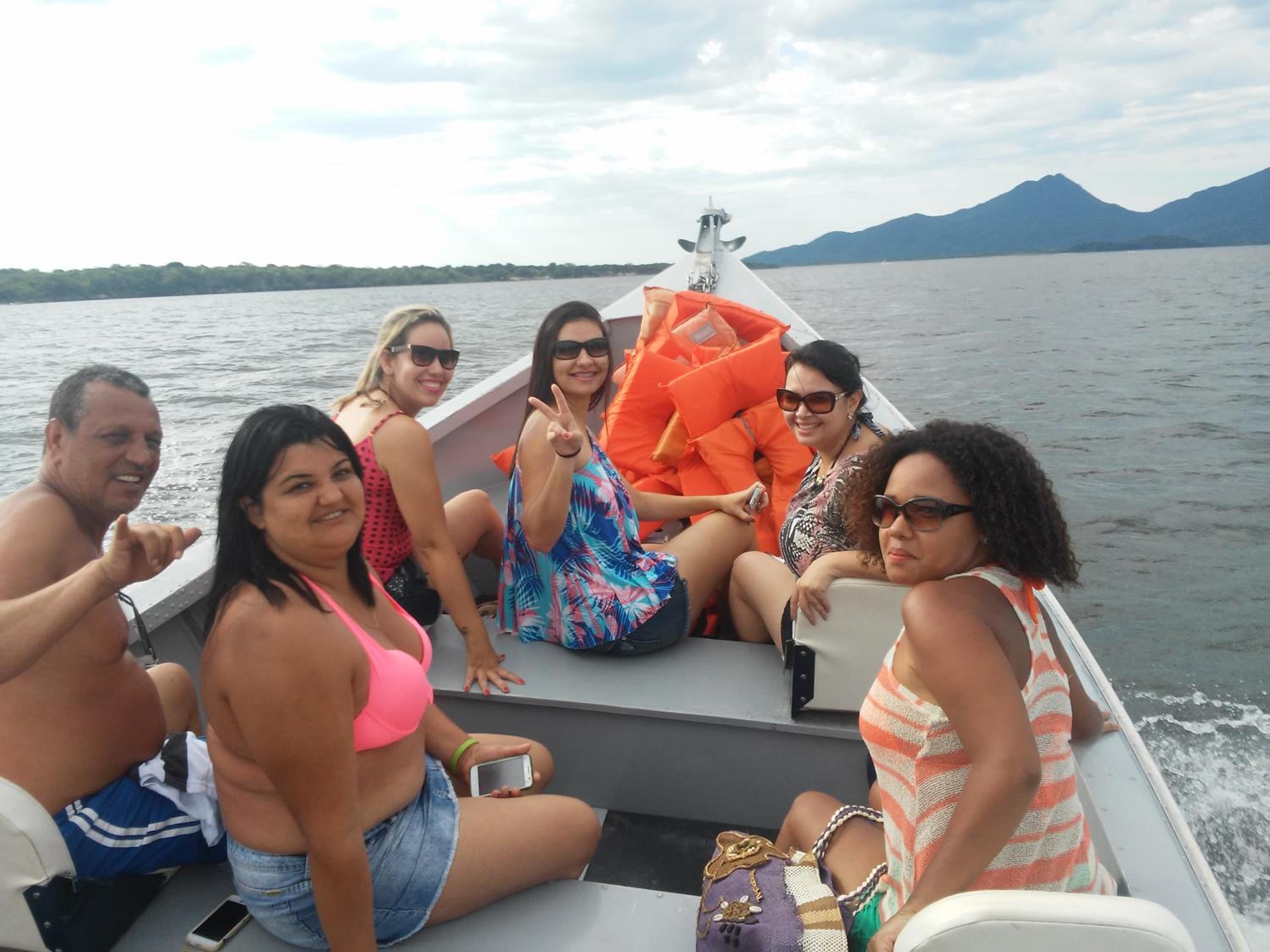 Photo 45