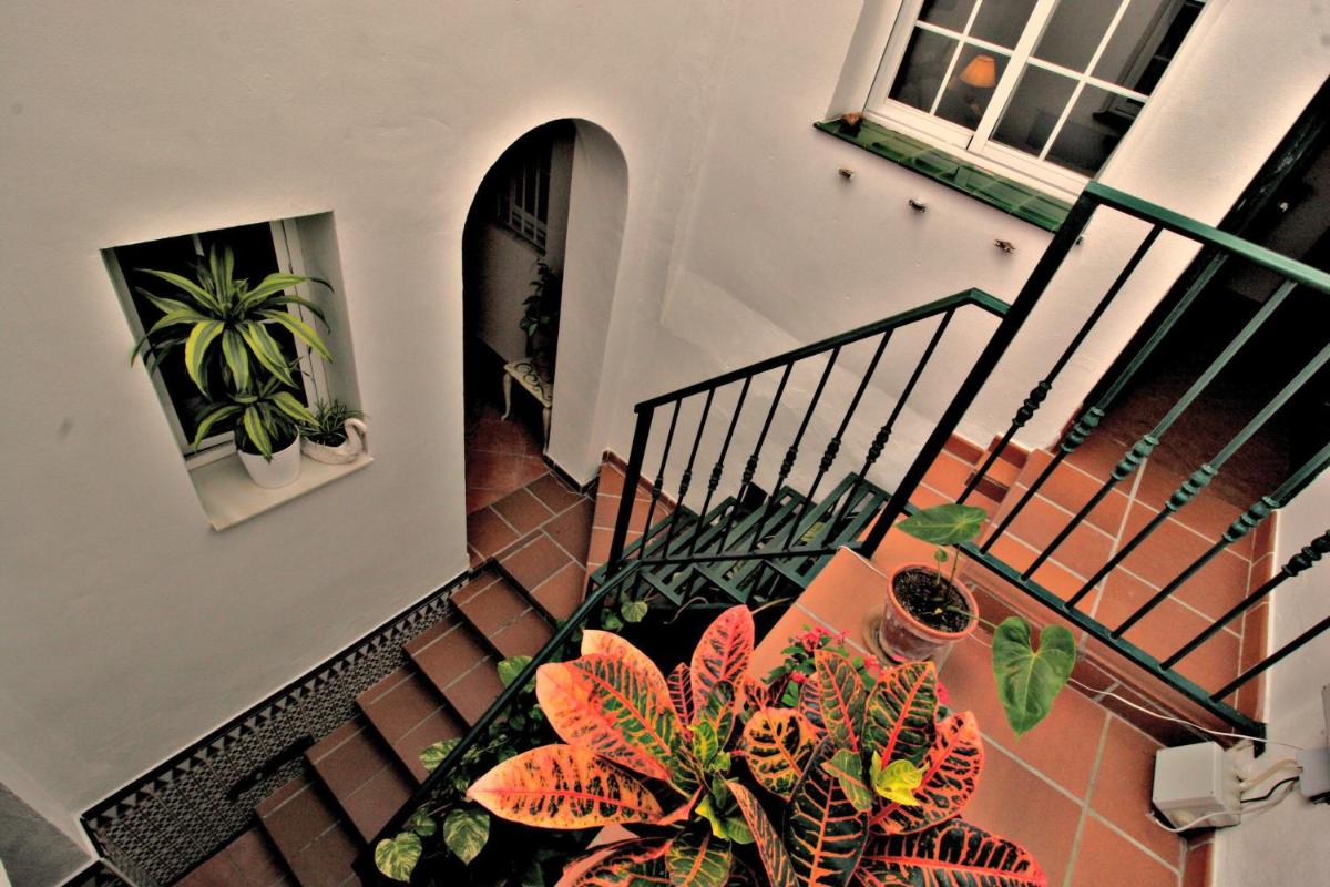 Villa Carabeo Playa