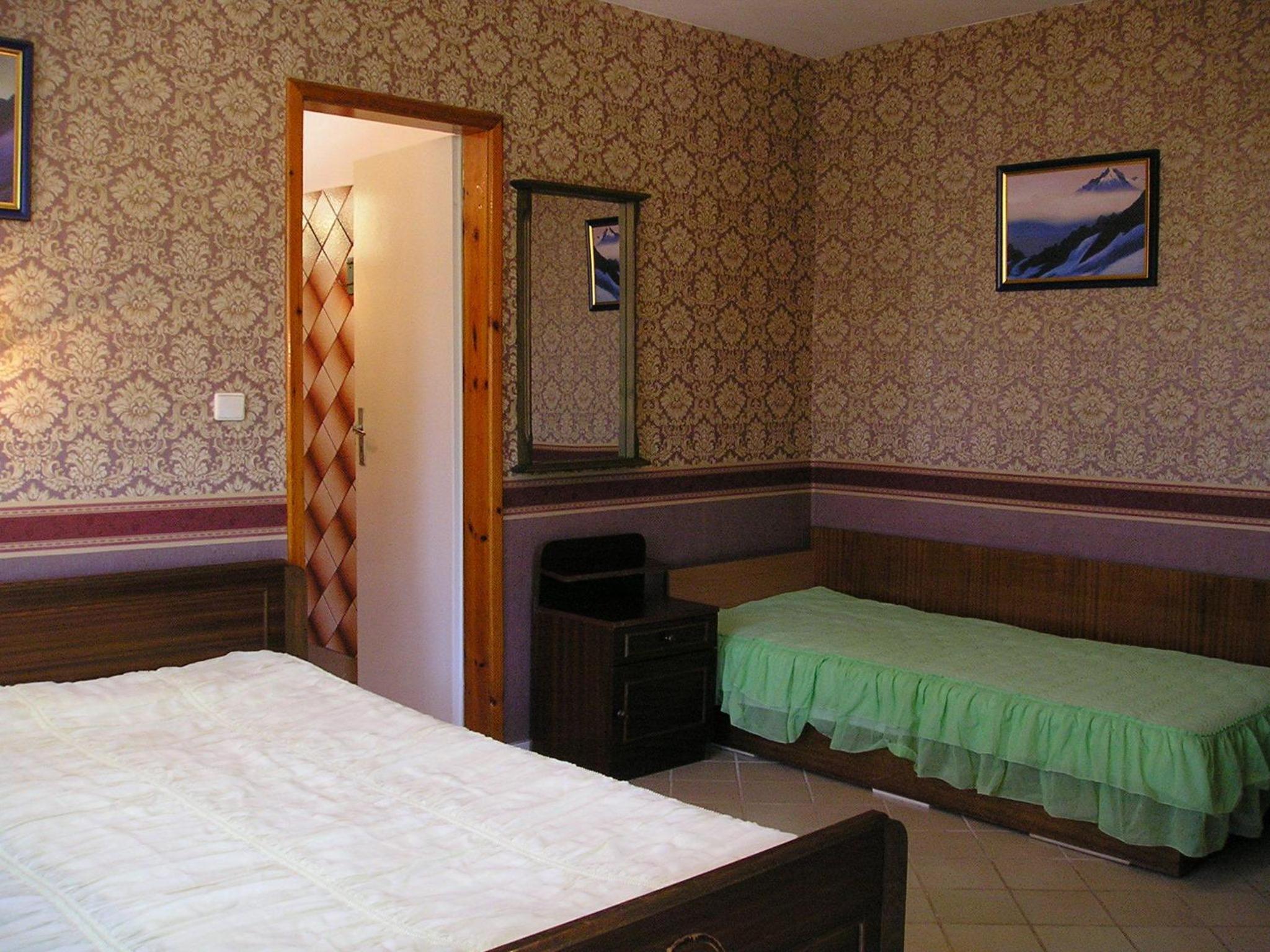 Vila Dionis