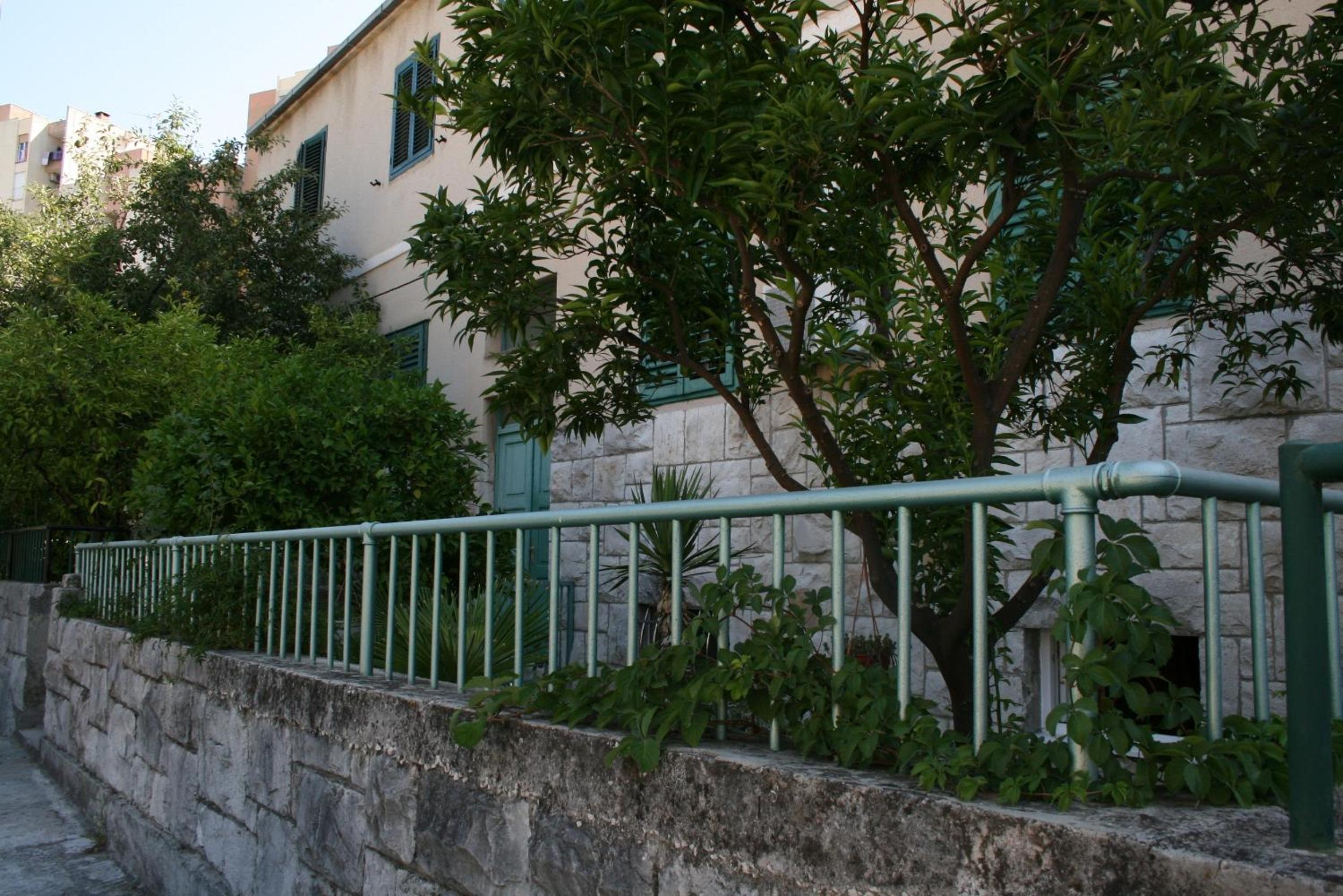 Photo 24