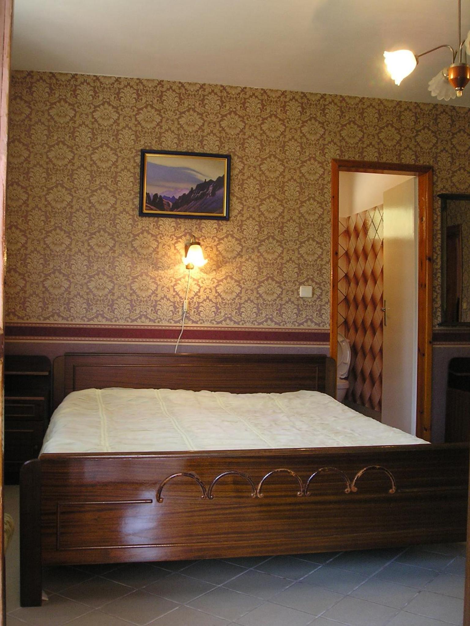 Vila Dionis