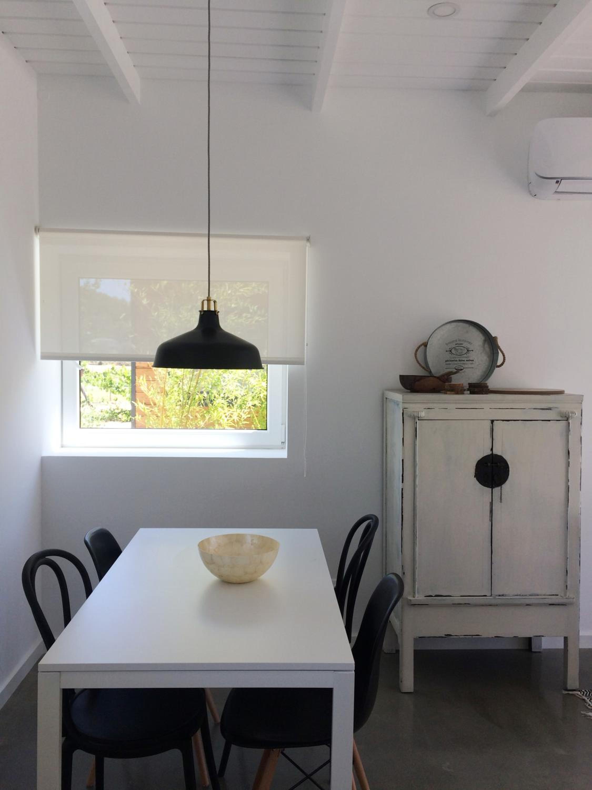 Country House Villas Santarém