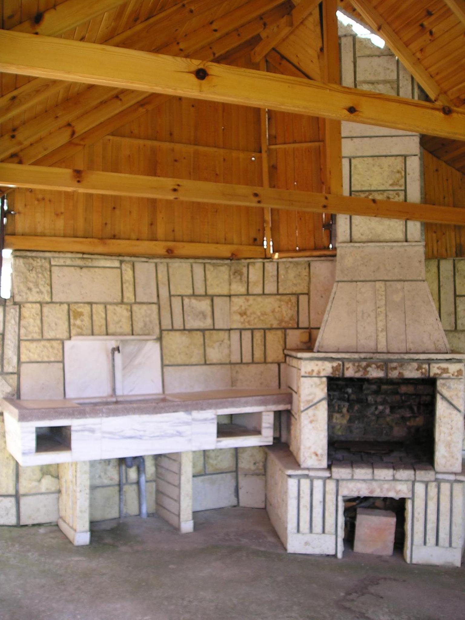 Vila Dionis