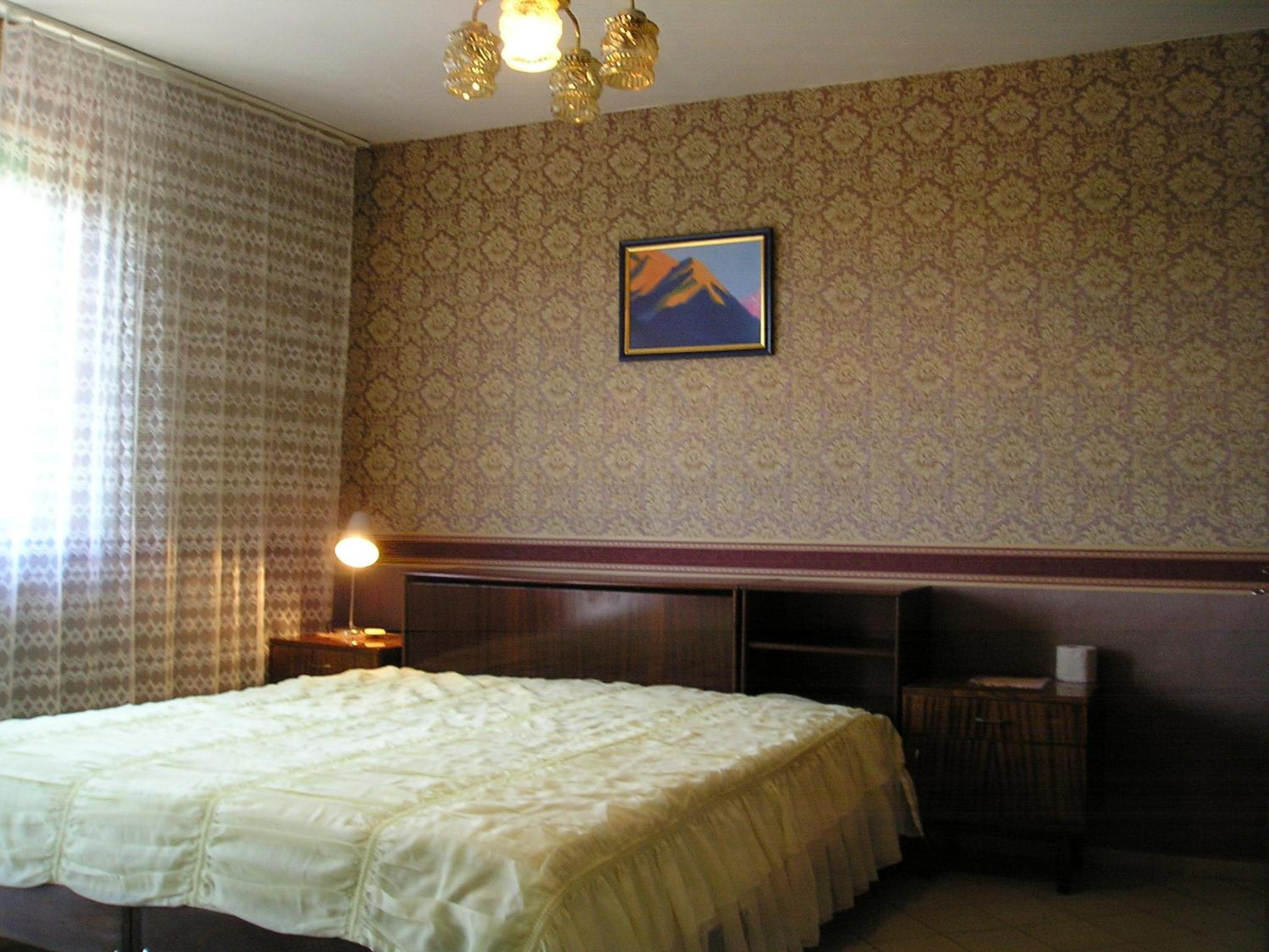 Vila Dionis