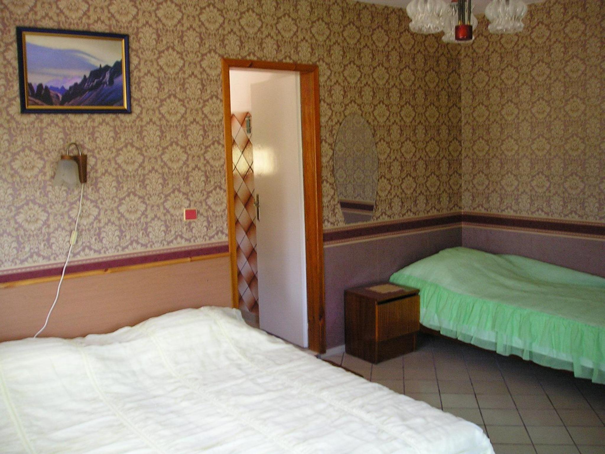 Vila Dionis
