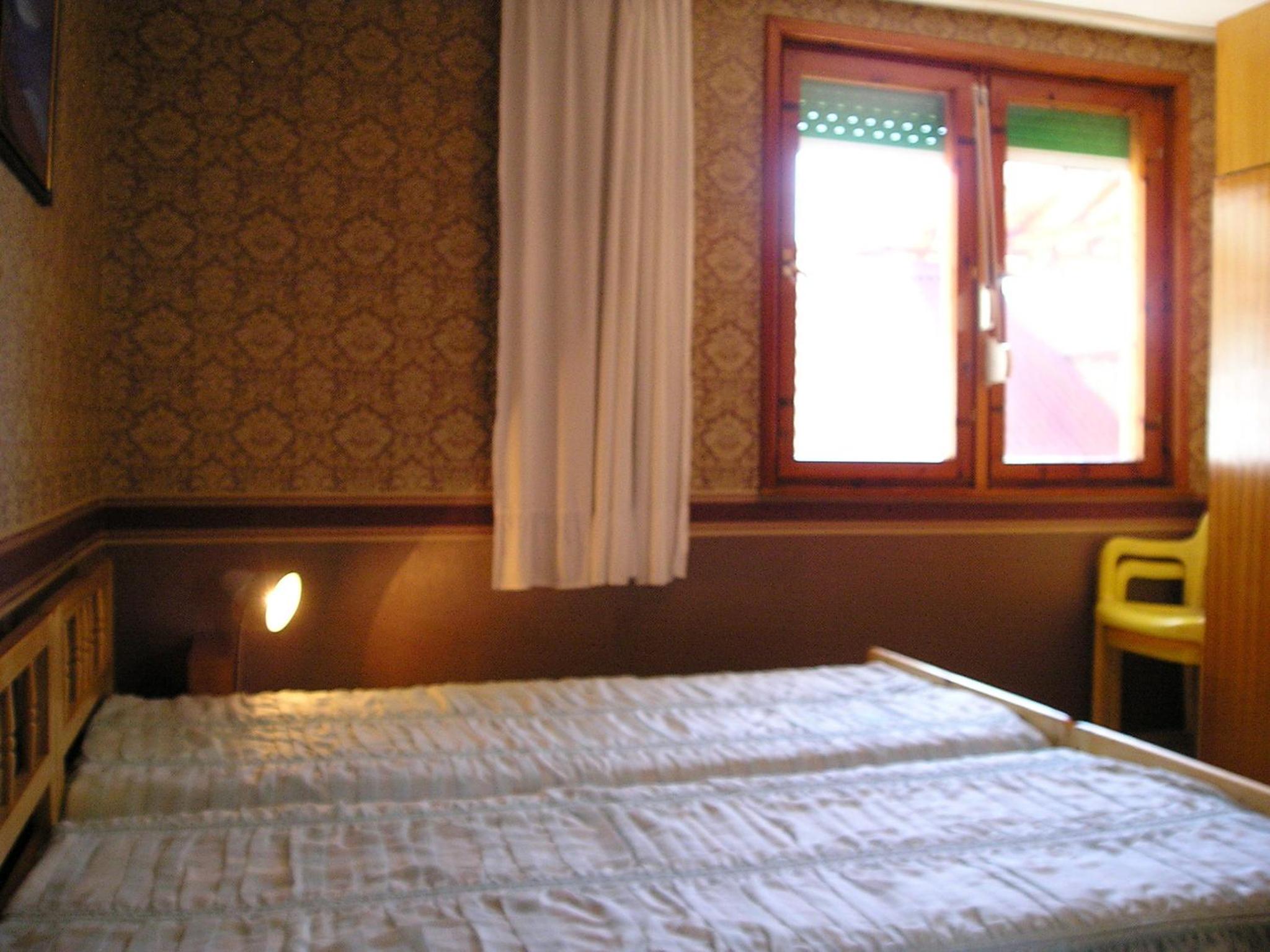 Vila Dionis