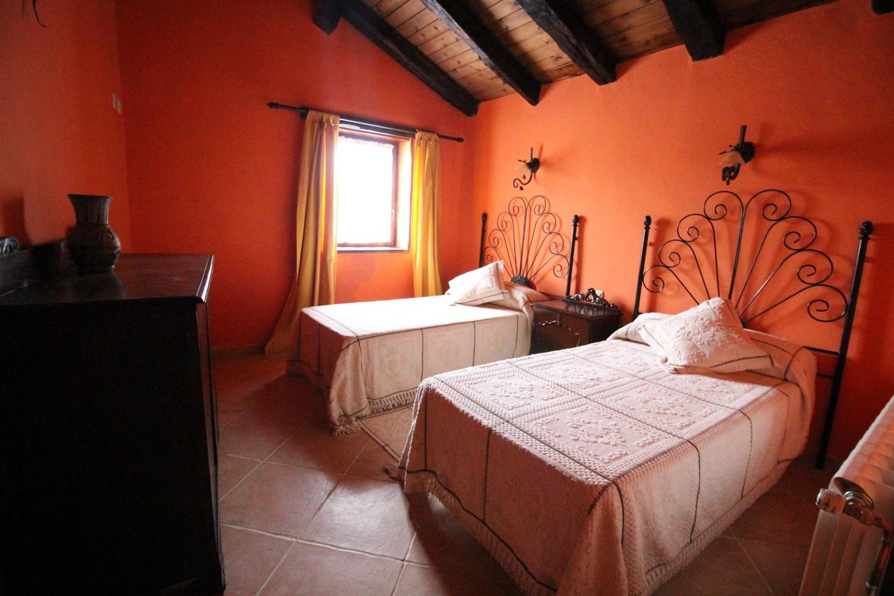 Posada de Bielva