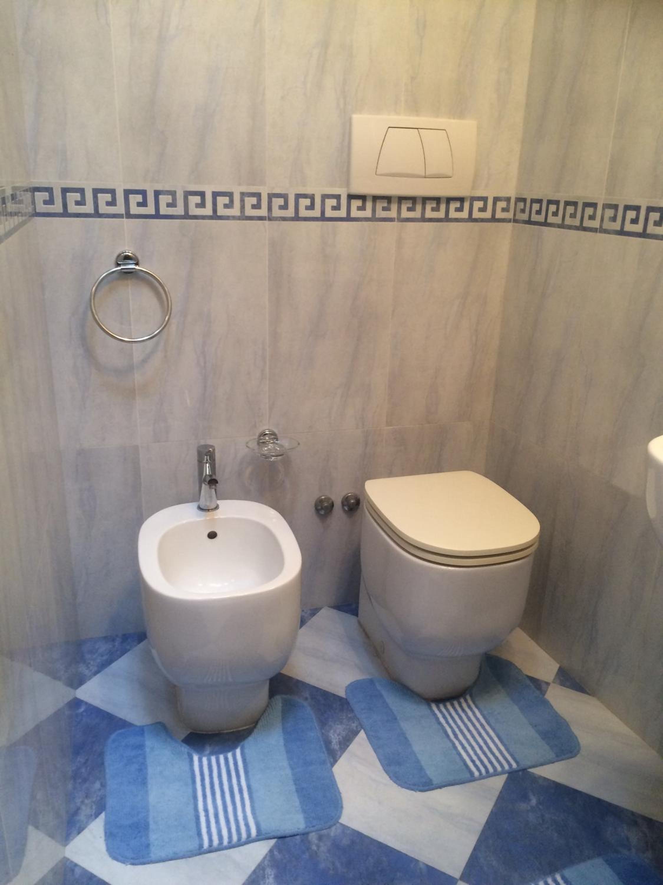 Casa Vacanze alle Vergini view 5