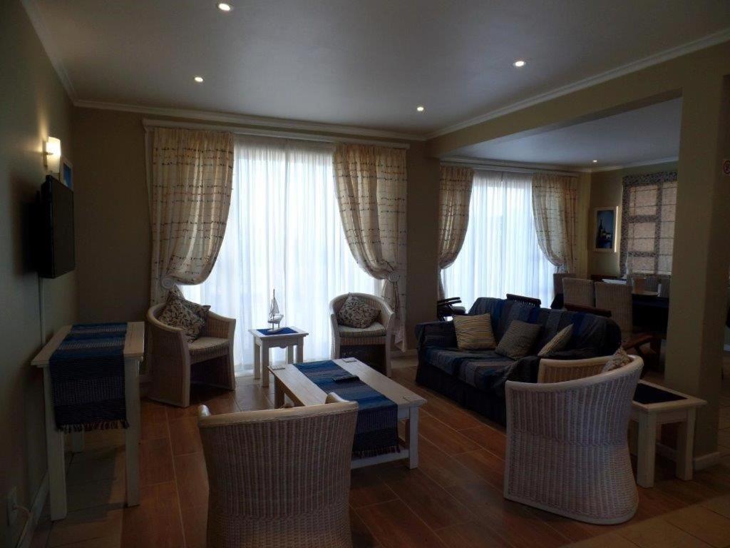 Pinnacle Point Lodge 81