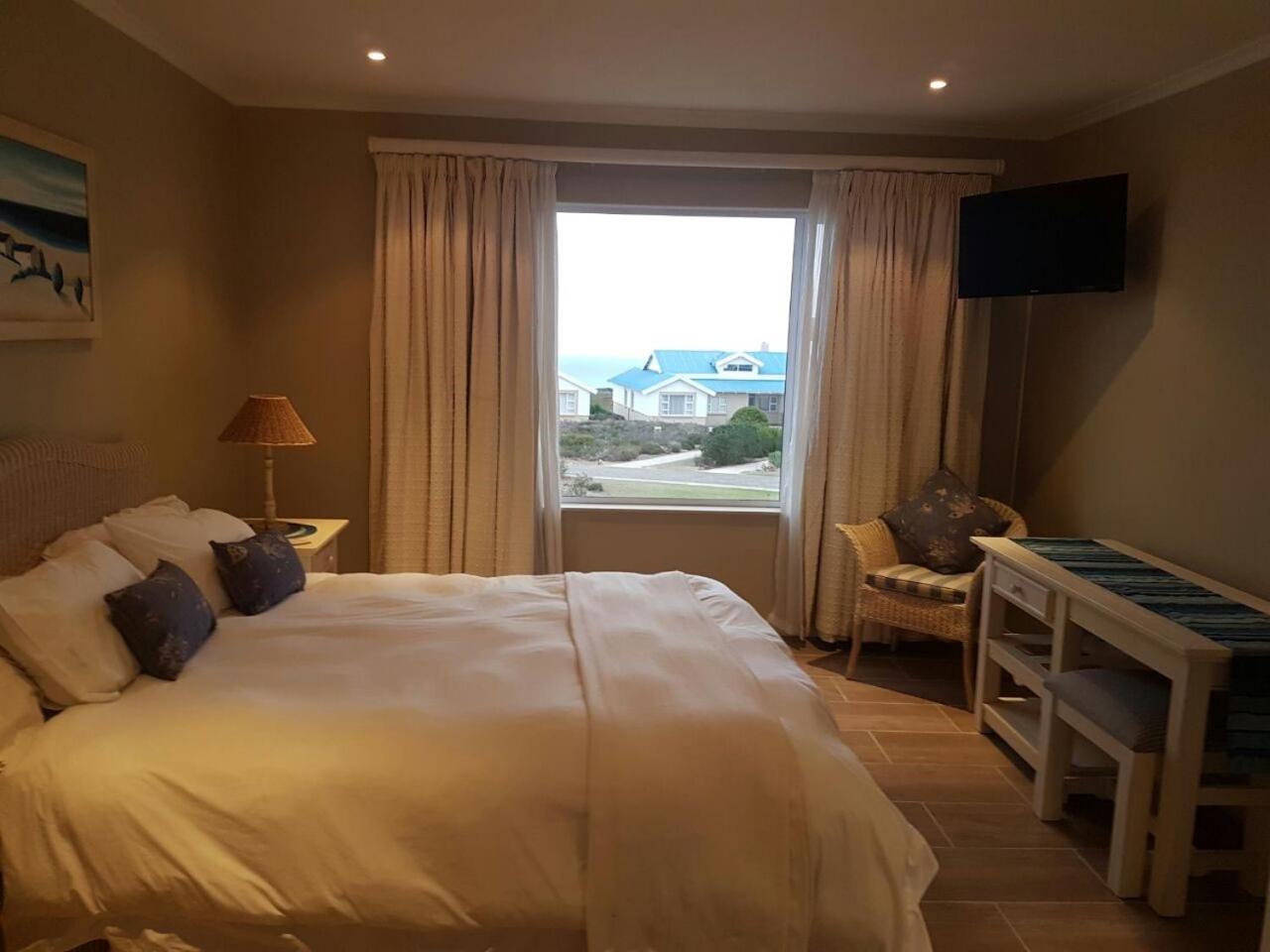 Pinnacle Point Lodge 81