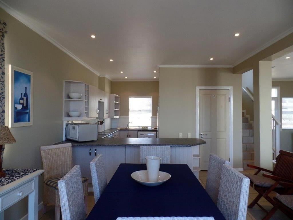 Pinnacle Point Lodge 81
