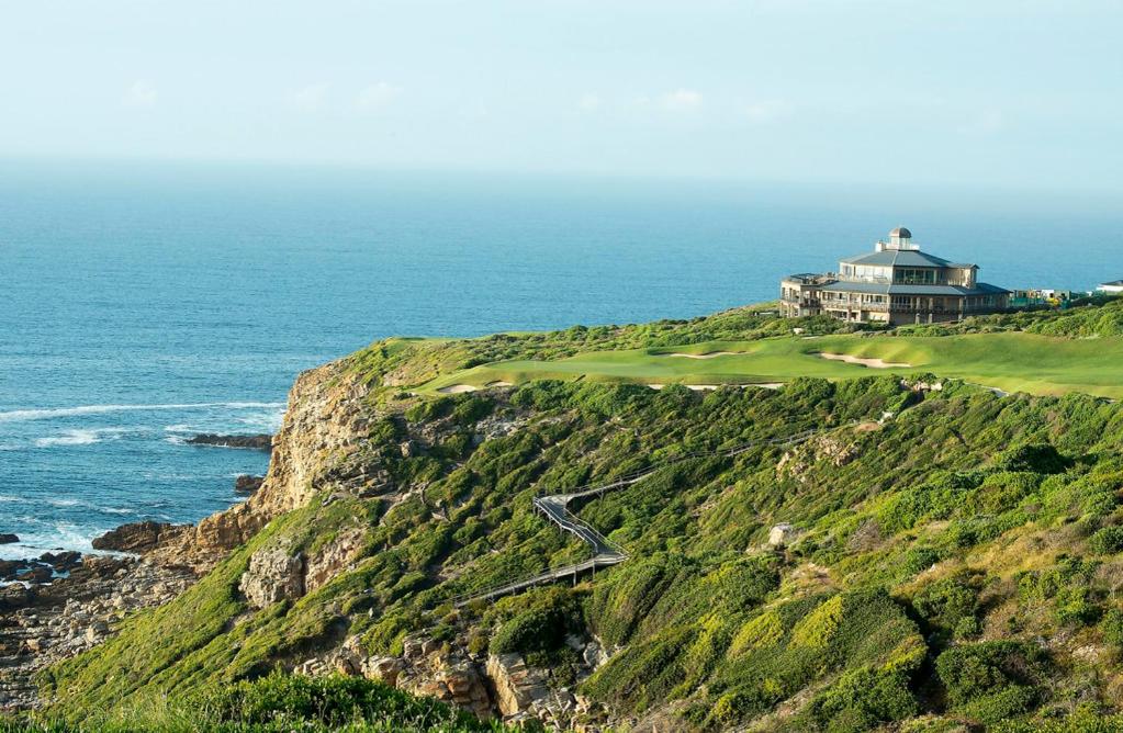 Pinnacle Point Lodge 81