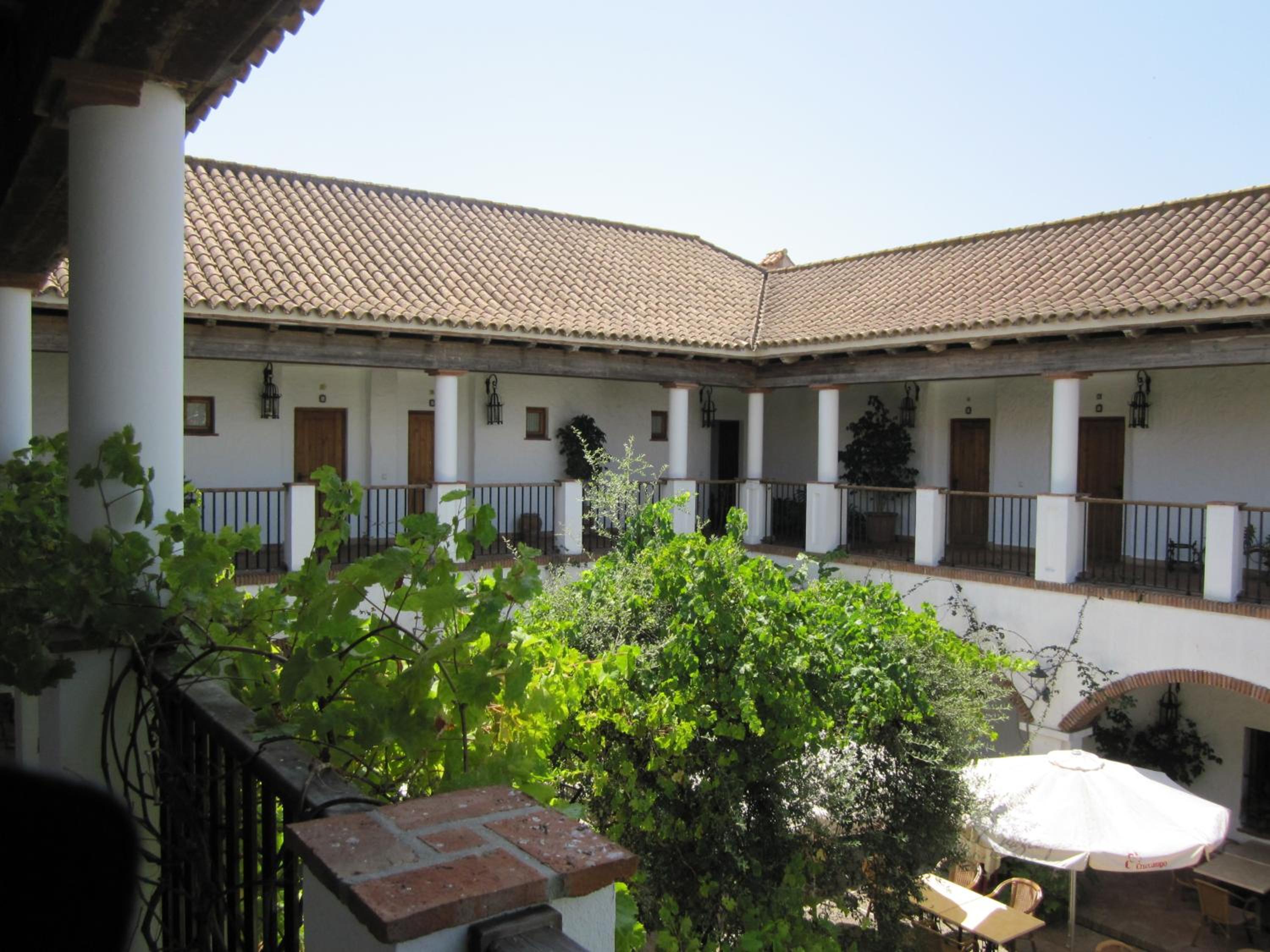 Photo 23
