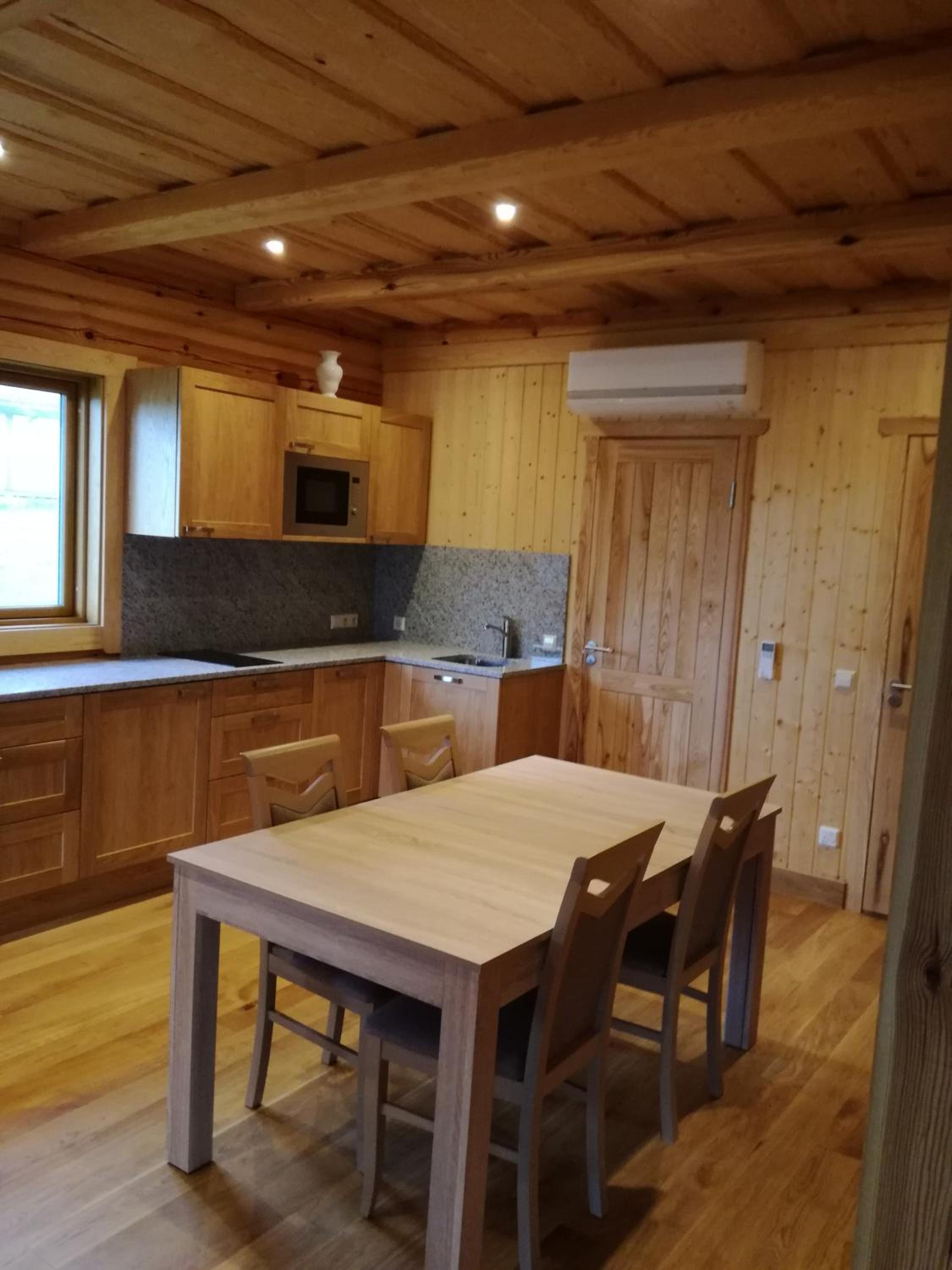 Miilimäe Guesthouse