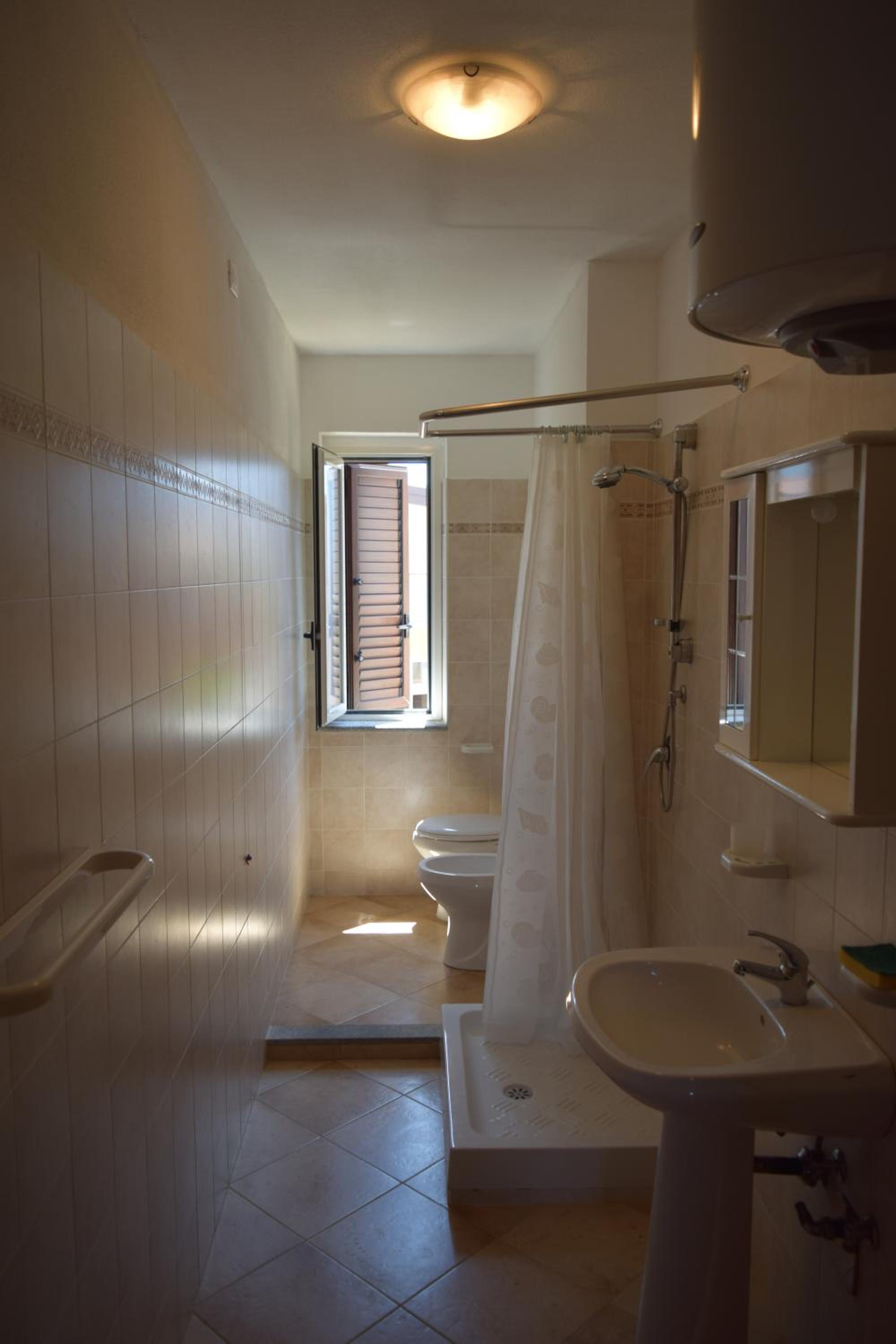 Photo 45