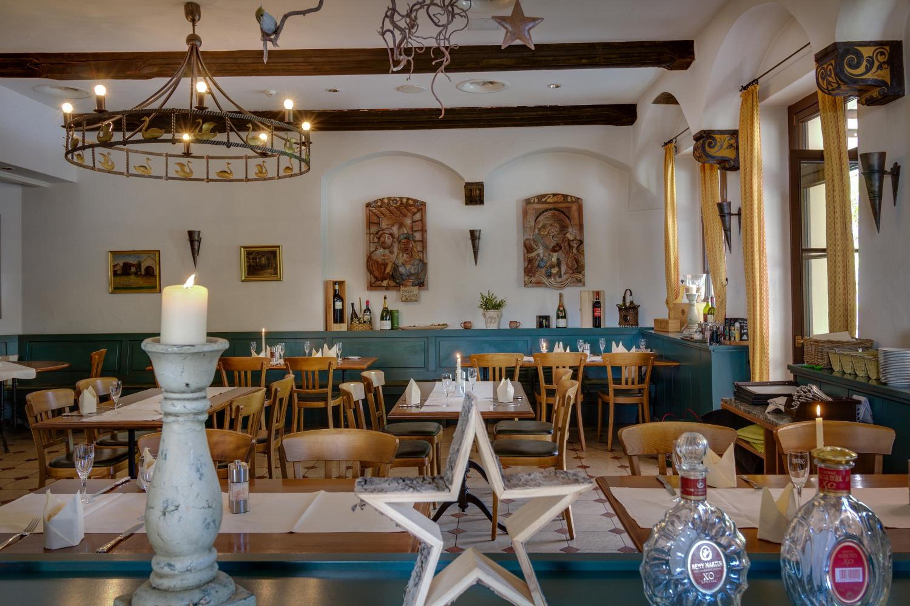 Gasthaus Zum Schwan - Property Image 32