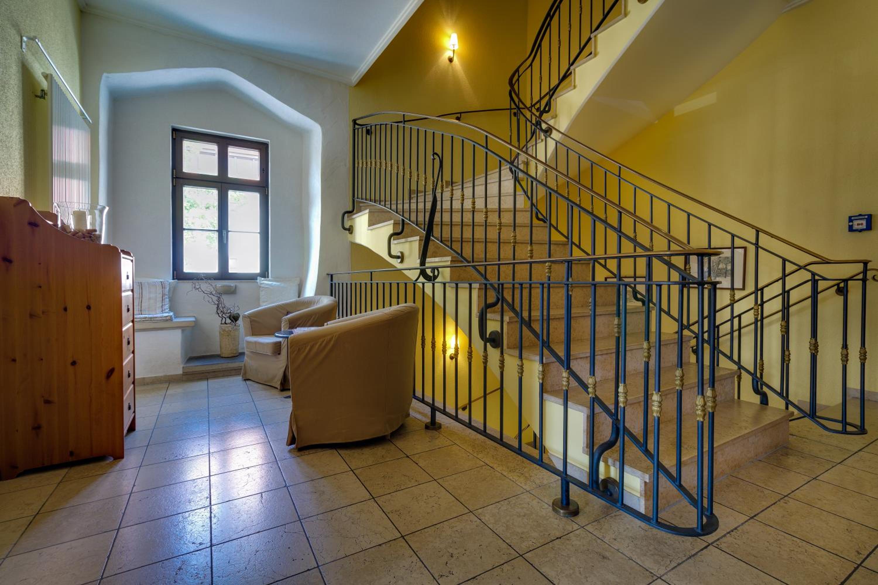 Gasthaus Zum Schwan - Property Image 4